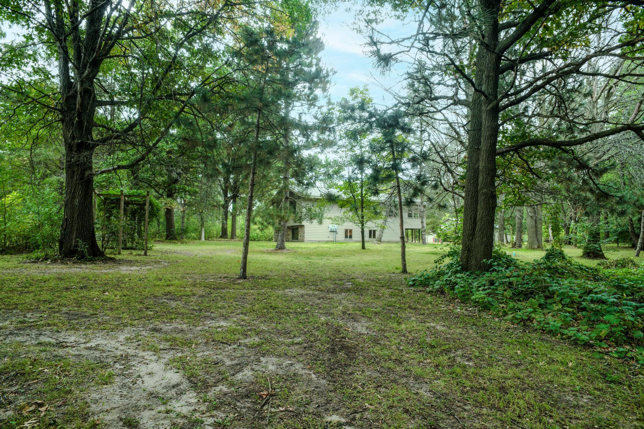 View of Residential at 7489 125th Avenue, Clear Lake MN 55319, Clear Lake (34 of 39) - Mike Wilen | Minnesota Team Real Estate