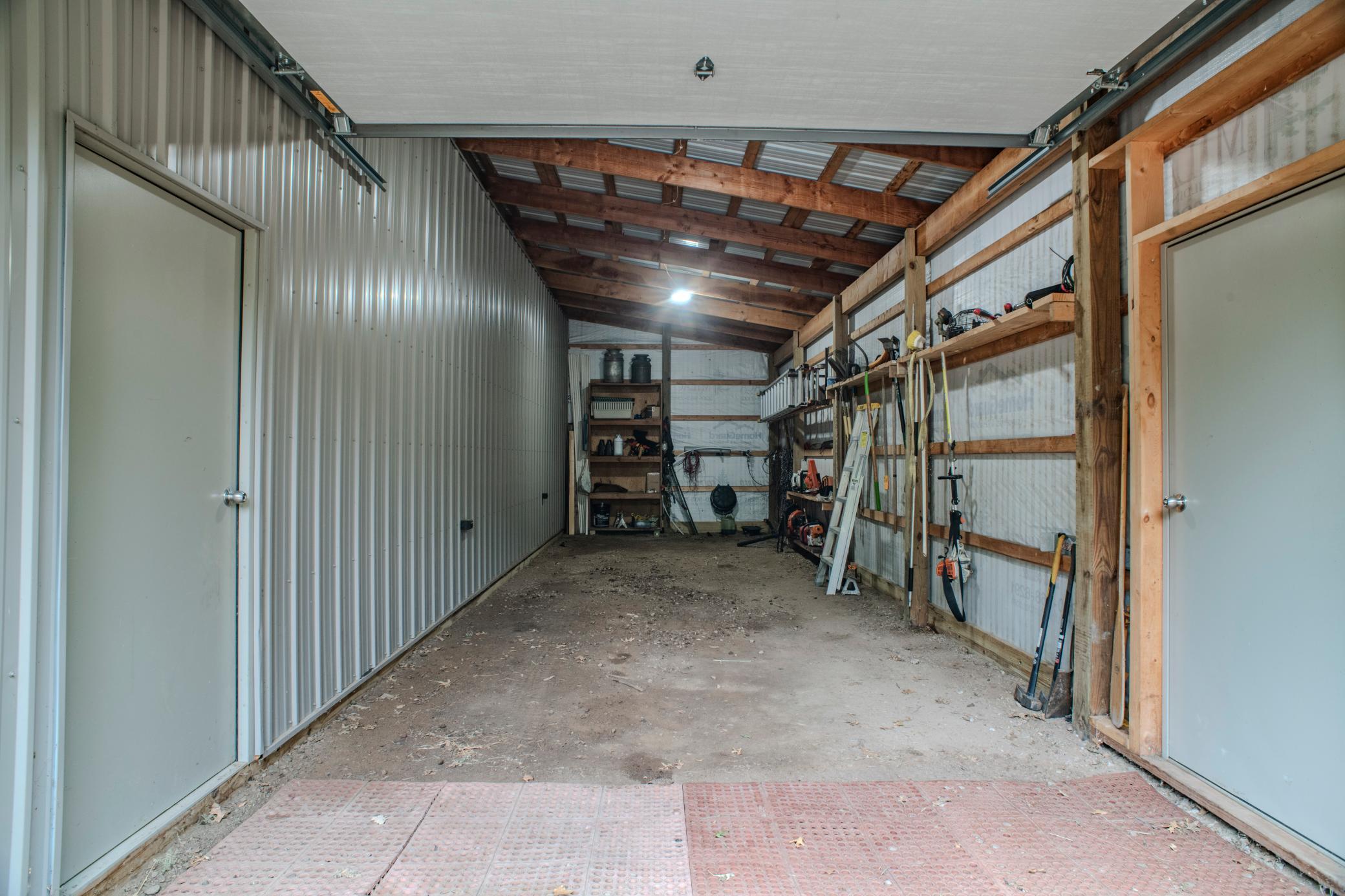 View of Residential at 7489 125th Avenue, Clear Lake MN 55319, Clear Lake (32 of 39) - Mike Wilen | Minnesota Team Real Estate