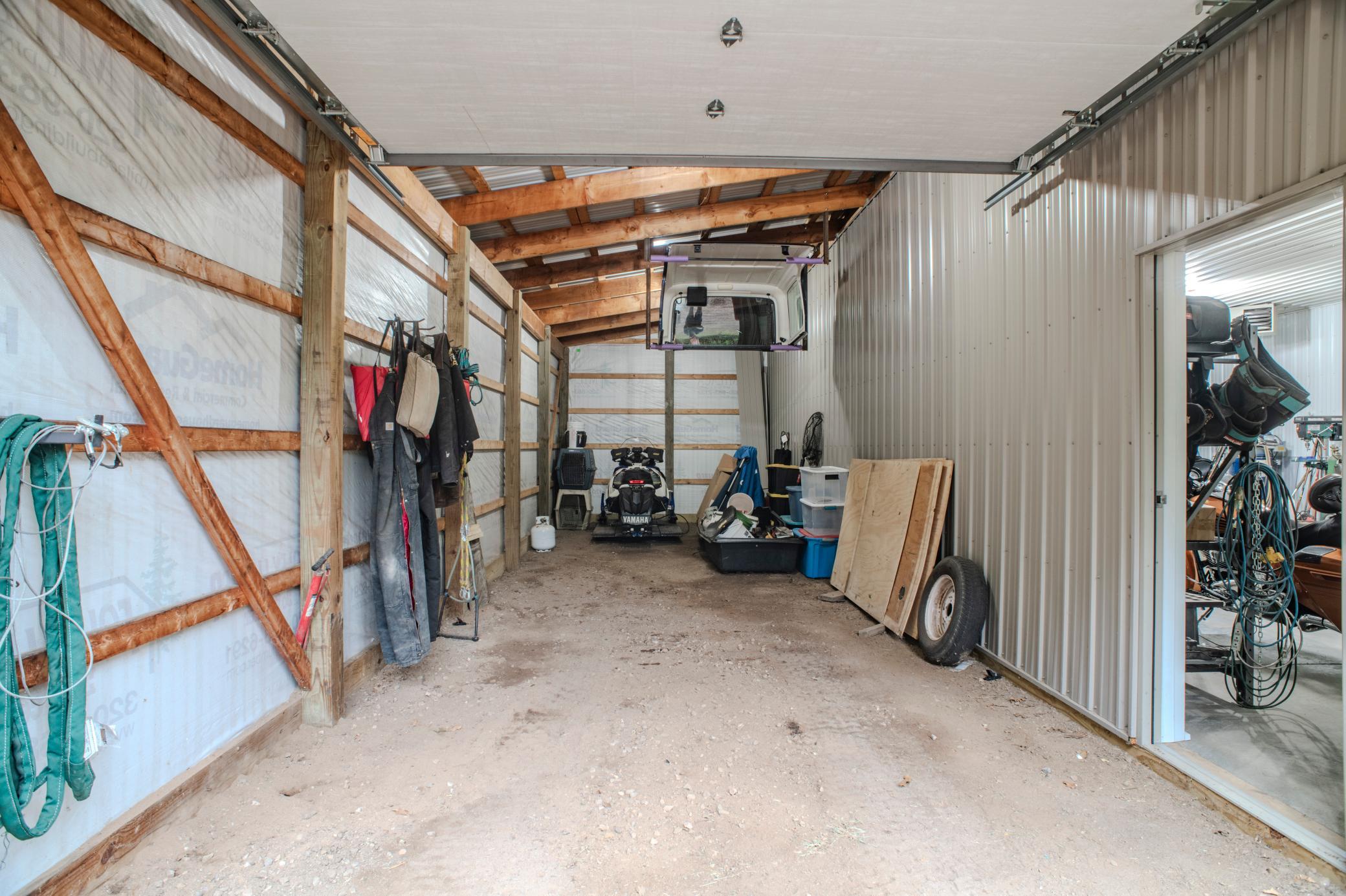 View of Residential at 7489 125th Avenue, Clear Lake MN 55319, Clear Lake (31 of 39) - Mike Wilen | Minnesota Team Real Estate