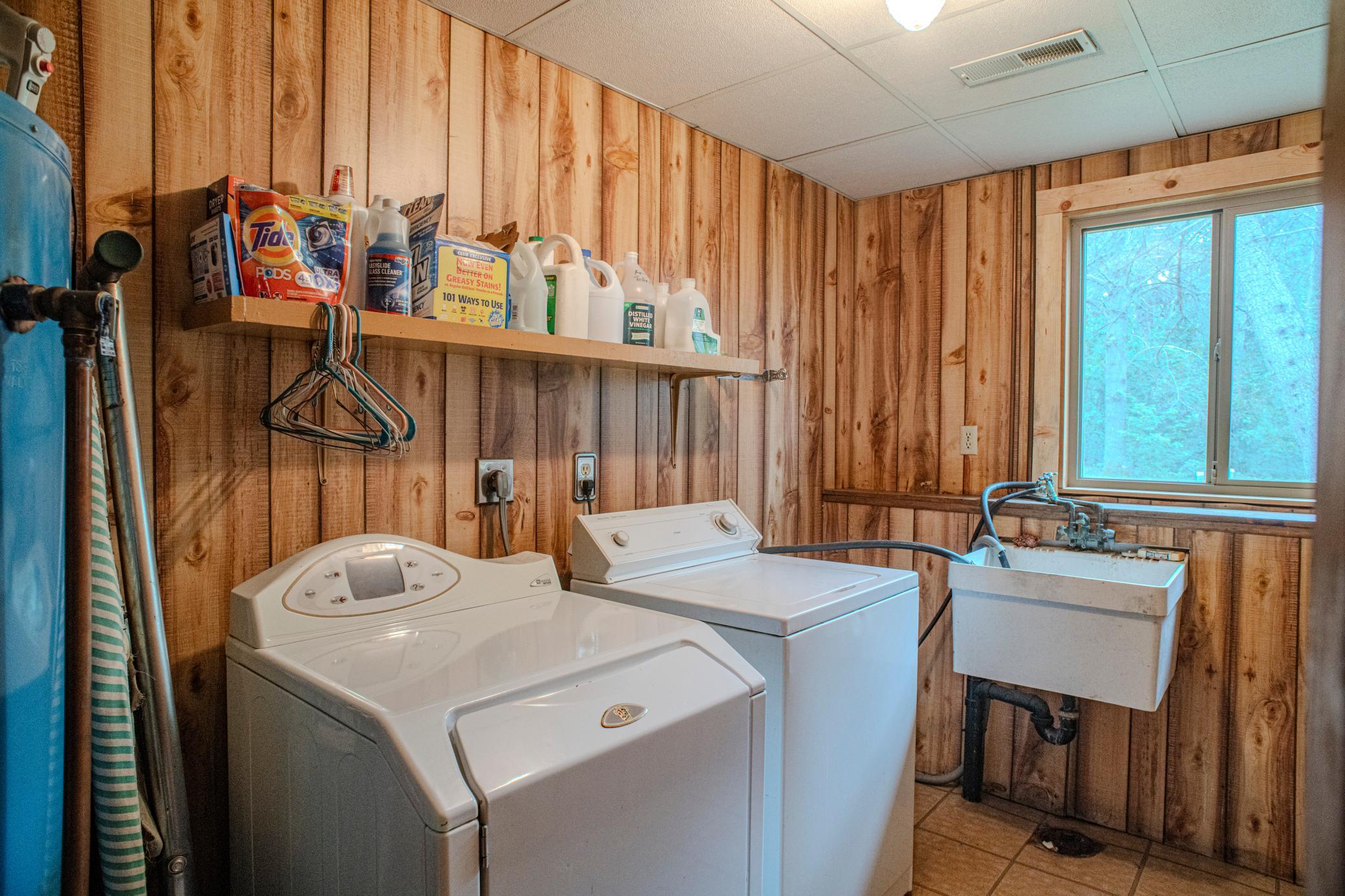 View of Residential at 7489 125th Avenue, Clear Lake MN 55319, Clear Lake (27 of 39) - Mike Wilen | Minnesota Team Real Estate
