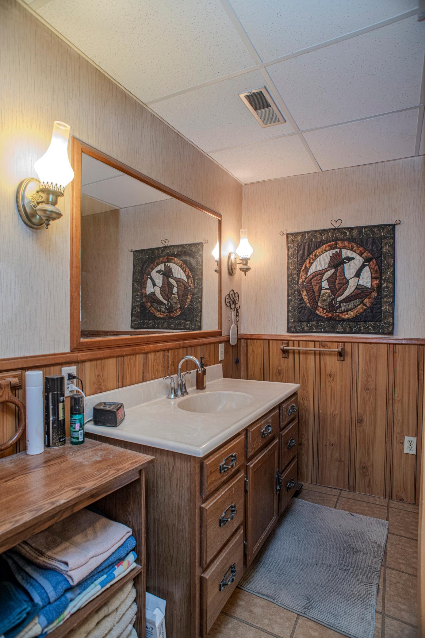 View of Residential at 7489 125th Avenue, Clear Lake MN 55319, Clear Lake (26 of 39) - Mike Wilen | Minnesota Team Real Estate