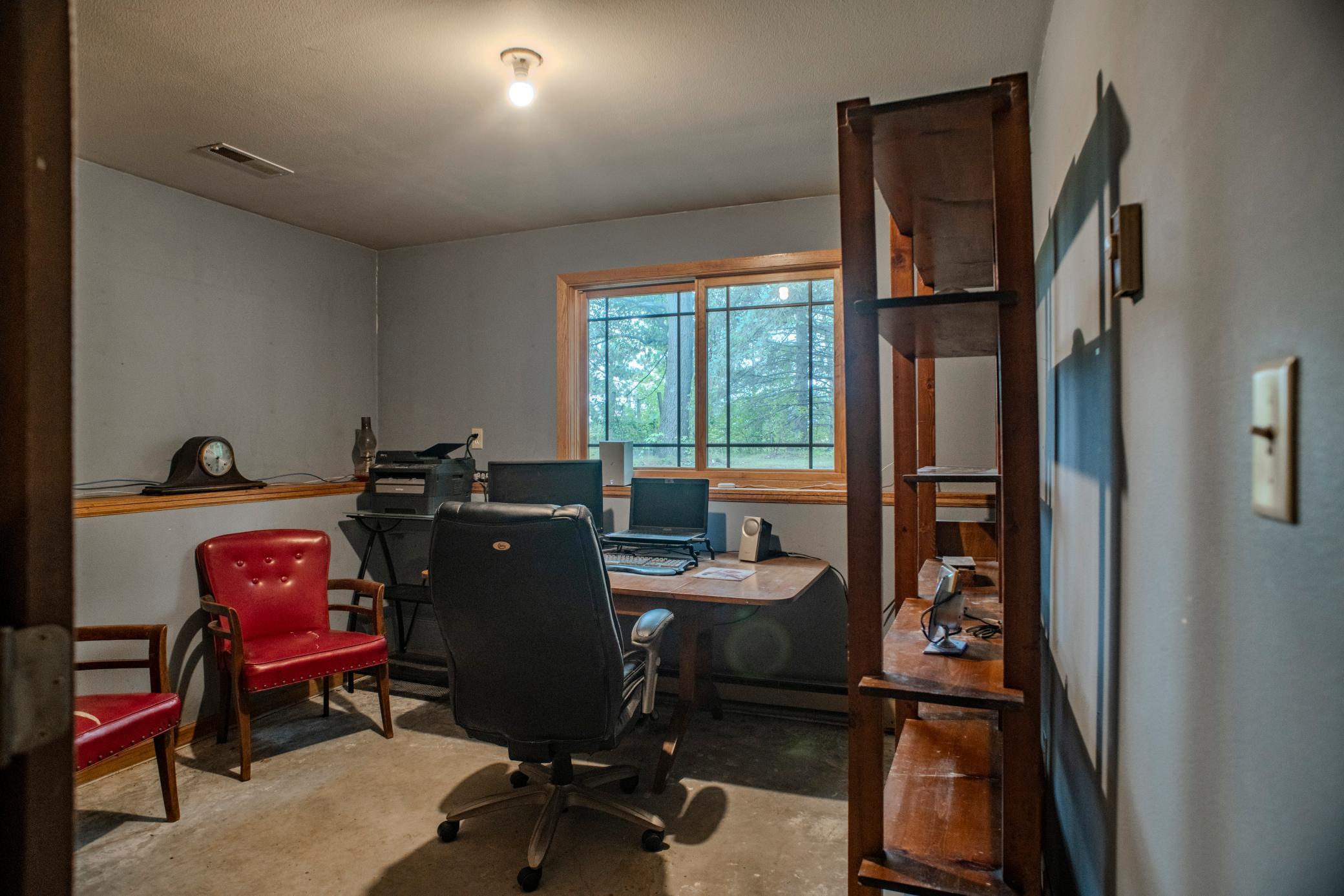 View of Residential at 7489 125th Avenue, Clear Lake MN 55319, Clear Lake (25 of 39) - Mike Wilen | Minnesota Team Real Estate