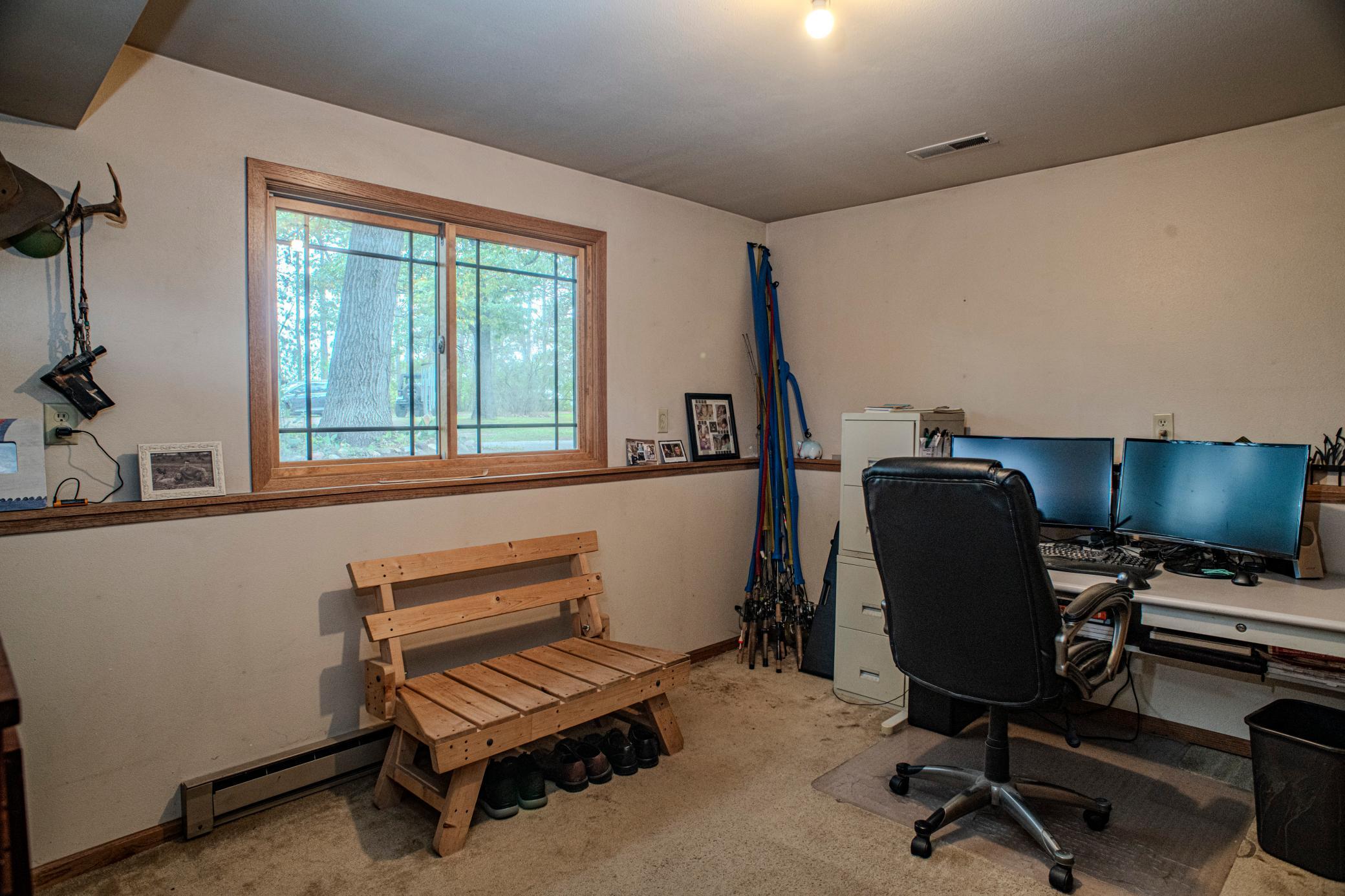 View of Residential at 7489 125th Avenue, Clear Lake MN 55319, Clear Lake (24 of 39) - Mike Wilen | Minnesota Team Real Estate