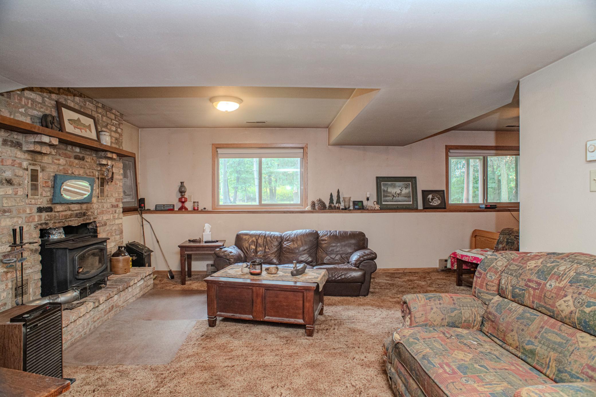View of Residential at 7489 125th Avenue, Clear Lake MN 55319, Clear Lake (22 of 39) - Mike Wilen | Minnesota Team Real Estate