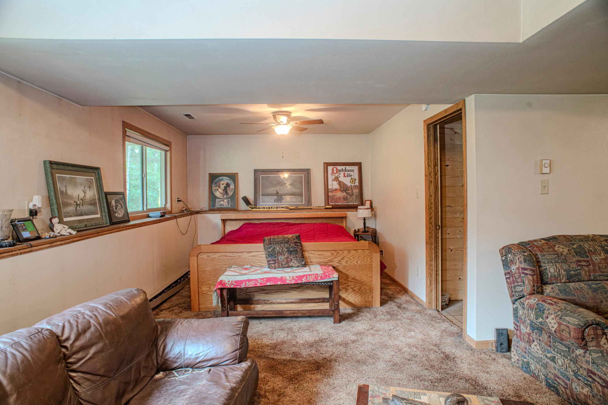 View of Residential at 7489 125th Avenue, Clear Lake MN 55319, Clear Lake (21 of 39) - Mike Wilen | Minnesota Team Real Estate