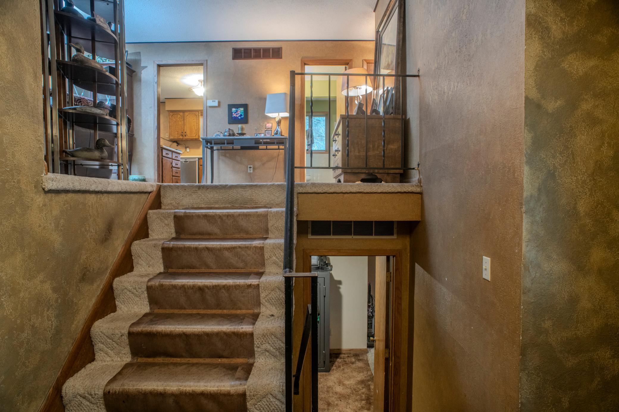 View of Residential at 7489 125th Avenue, Clear Lake MN 55319, Clear Lake (17 of 39) - Mike Wilen | Minnesota Team Real Estate