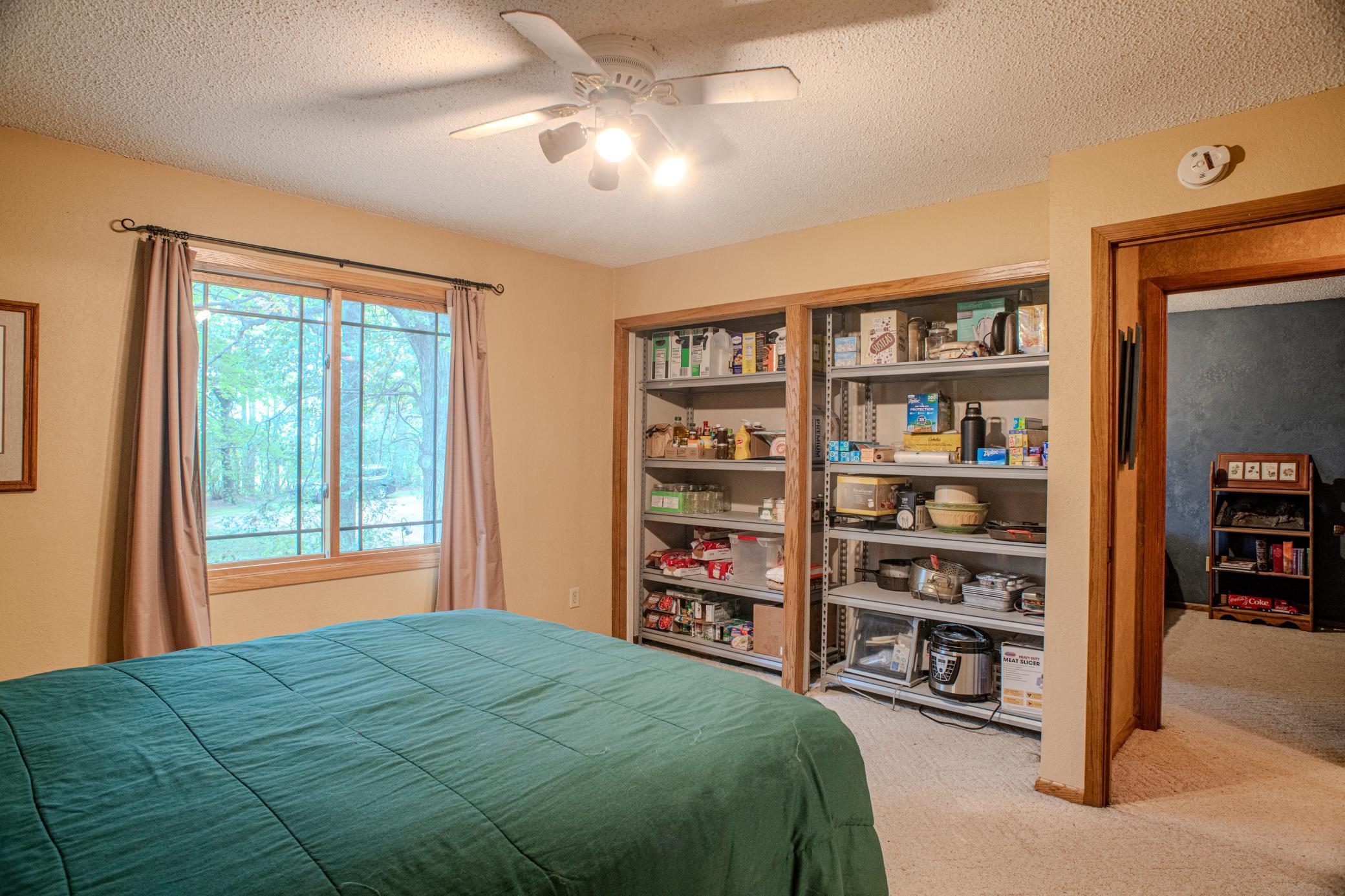 View of Residential at 7489 125th Avenue, Clear Lake MN 55319, Clear Lake (16 of 39) - Mike Wilen | Minnesota Team Real Estate