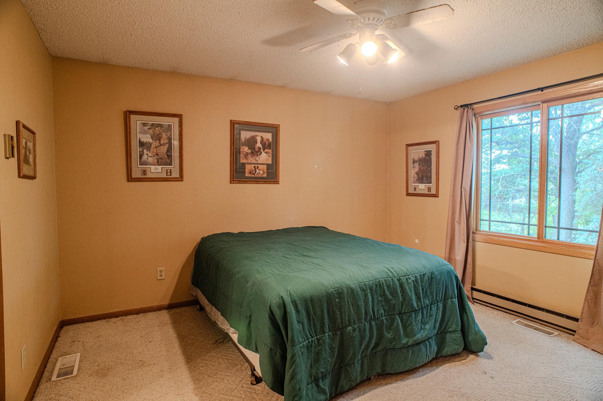 View of Residential at 7489 125th Avenue, Clear Lake MN 55319, Clear Lake (15 of 39) - Mike Wilen | Minnesota Team Real Estate