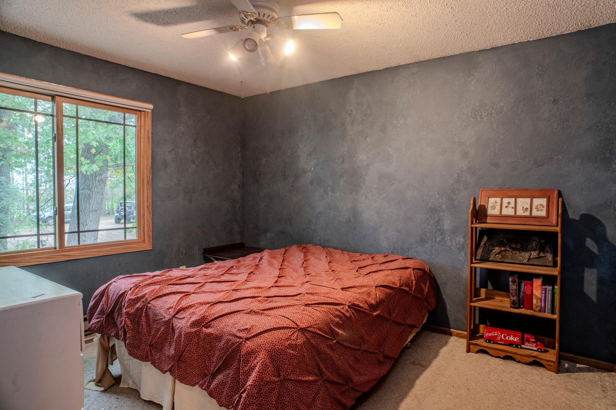 View of Residential at 7489 125th Avenue, Clear Lake MN 55319, Clear Lake (13 of 39) - Mike Wilen | Minnesota Team Real Estate