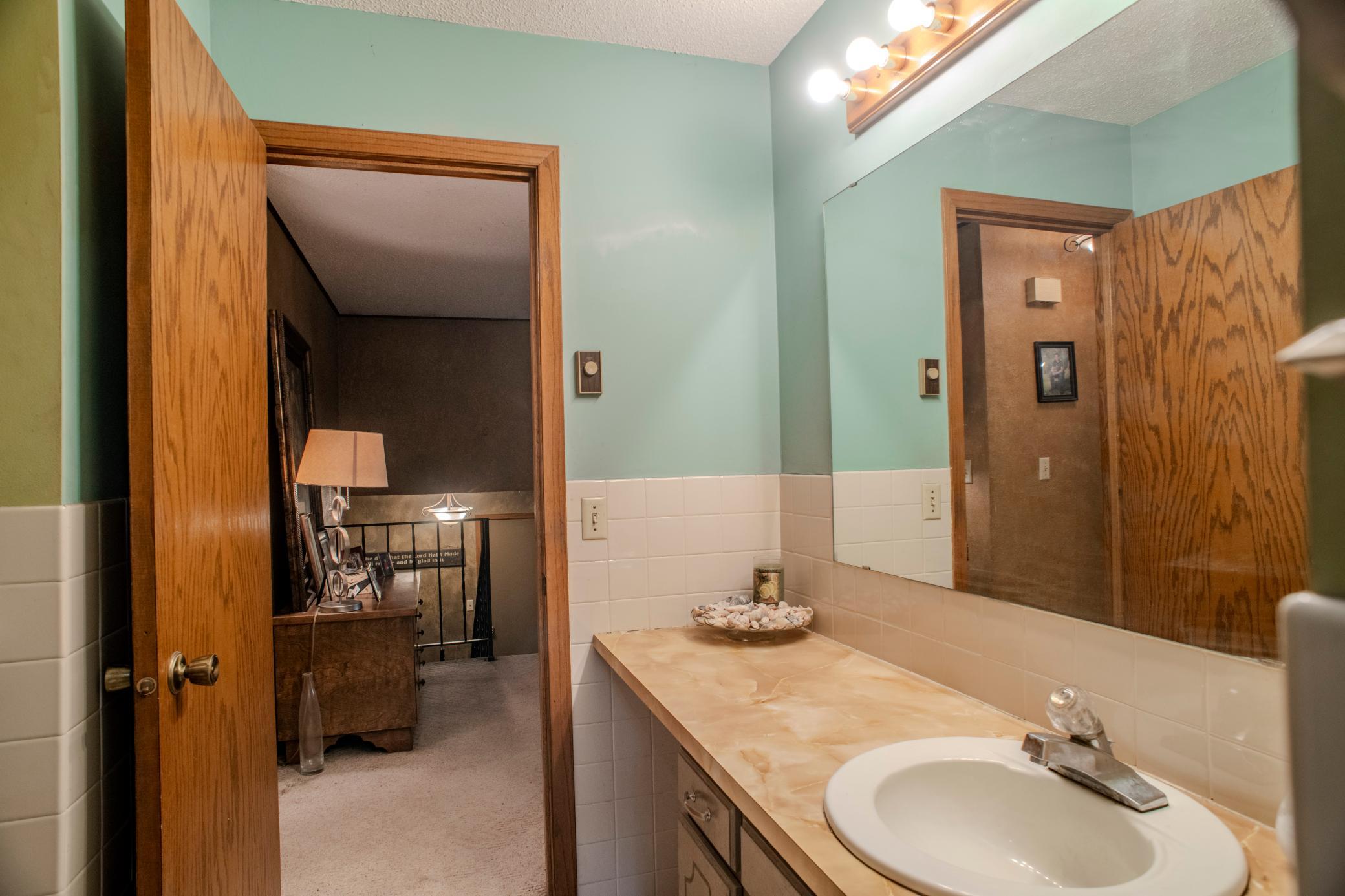 View of Residential at 7489 125th Avenue, Clear Lake MN 55319, Clear Lake (12 of 39) - Mike Wilen | Minnesota Team Real Estate