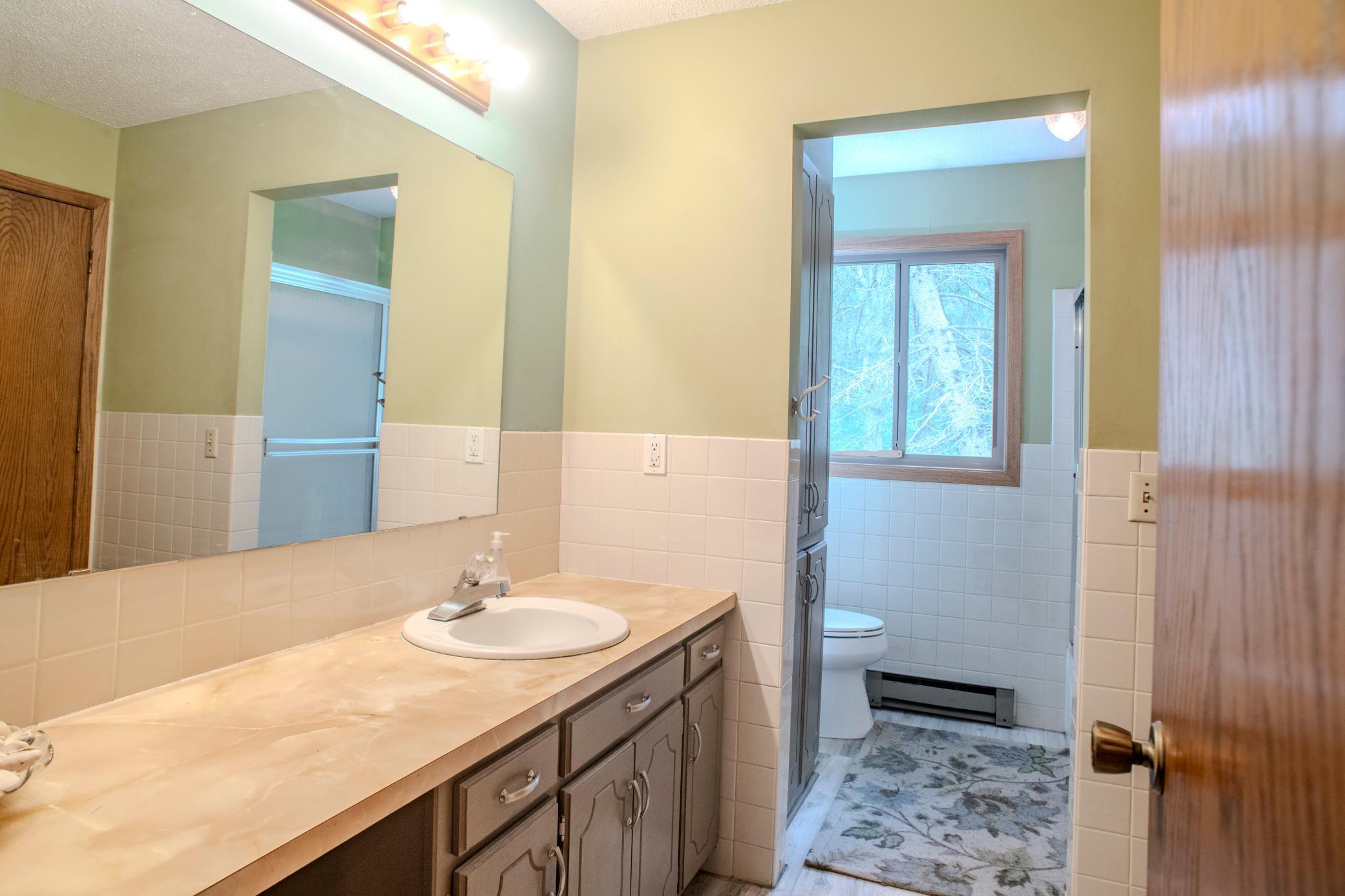 View of Residential at 7489 125th Avenue, Clear Lake MN 55319, Clear Lake (11 of 39) - Mike Wilen | Minnesota Team Real Estate