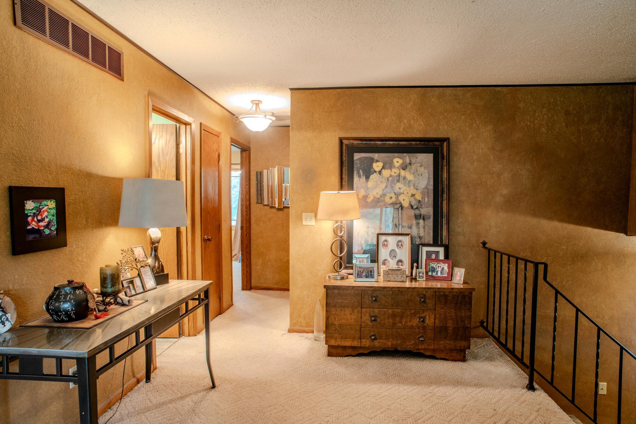 View of Residential at 7489 125th Avenue, Clear Lake MN 55319, Clear Lake (10 of 39) - Mike Wilen | Minnesota Team Real Estate