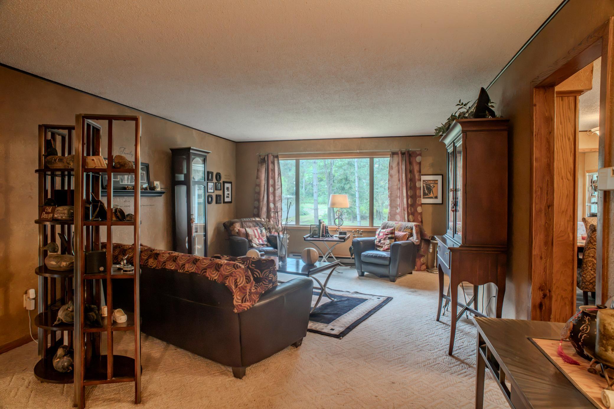 View of Residential at 7489 125th Avenue, Clear Lake MN 55319, Clear Lake (9 of 39) - Mike Wilen | Minnesota Team Real Estate