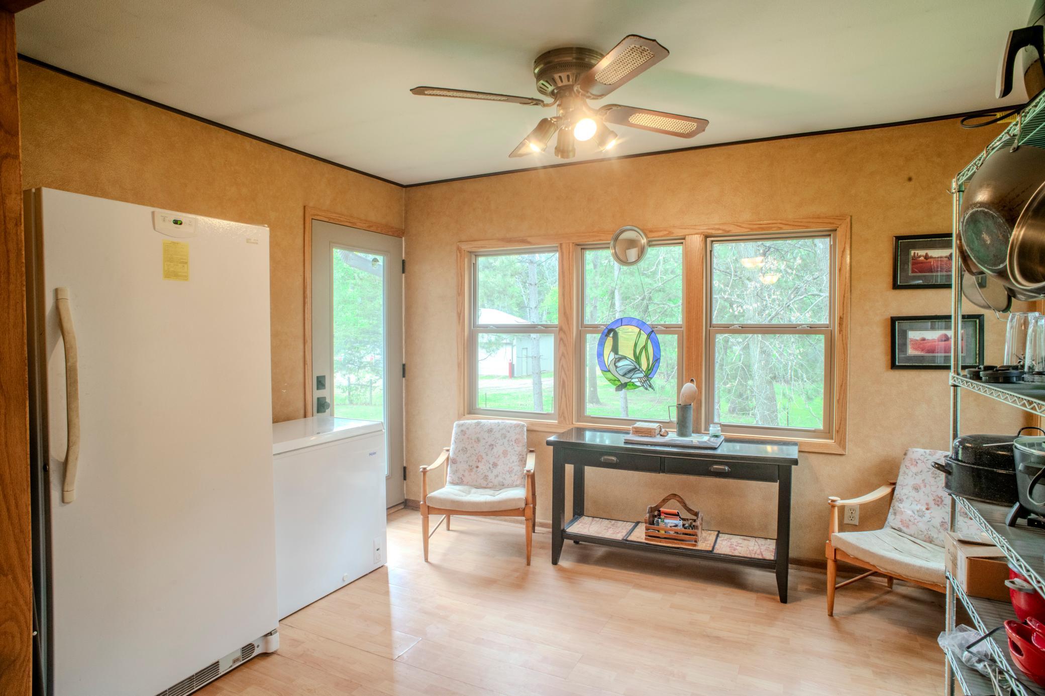 View of Residential at 7489 125th Avenue, Clear Lake MN 55319, Clear Lake (8 of 39) - Mike Wilen | Minnesota Team Real Estate
