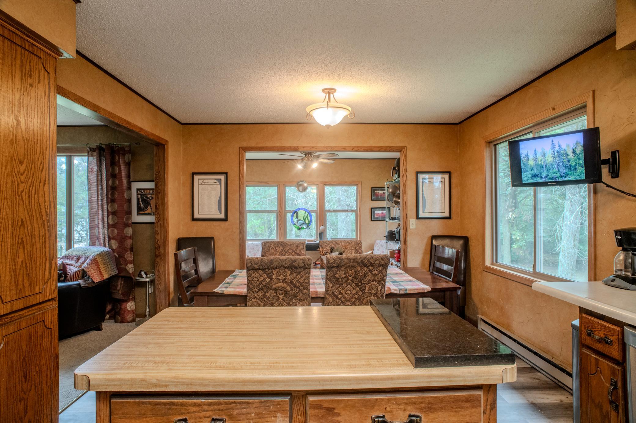 View of Residential at 7489 125th Avenue, Clear Lake MN 55319, Clear Lake (7 of 39) - Mike Wilen | Minnesota Team Real Estate