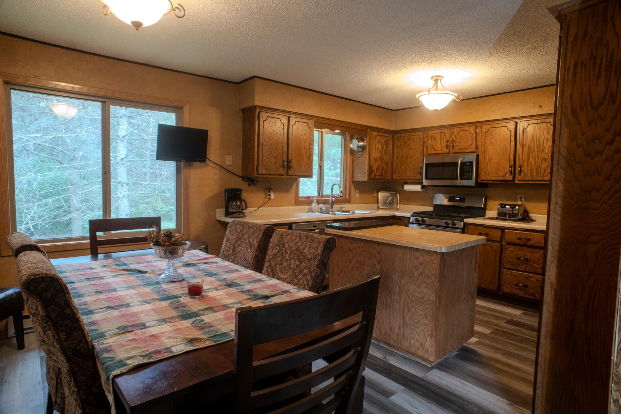 View of Residential at 7489 125th Avenue, Clear Lake MN 55319, Clear Lake (6 of 39) - Mike Wilen | Minnesota Team Real Estate