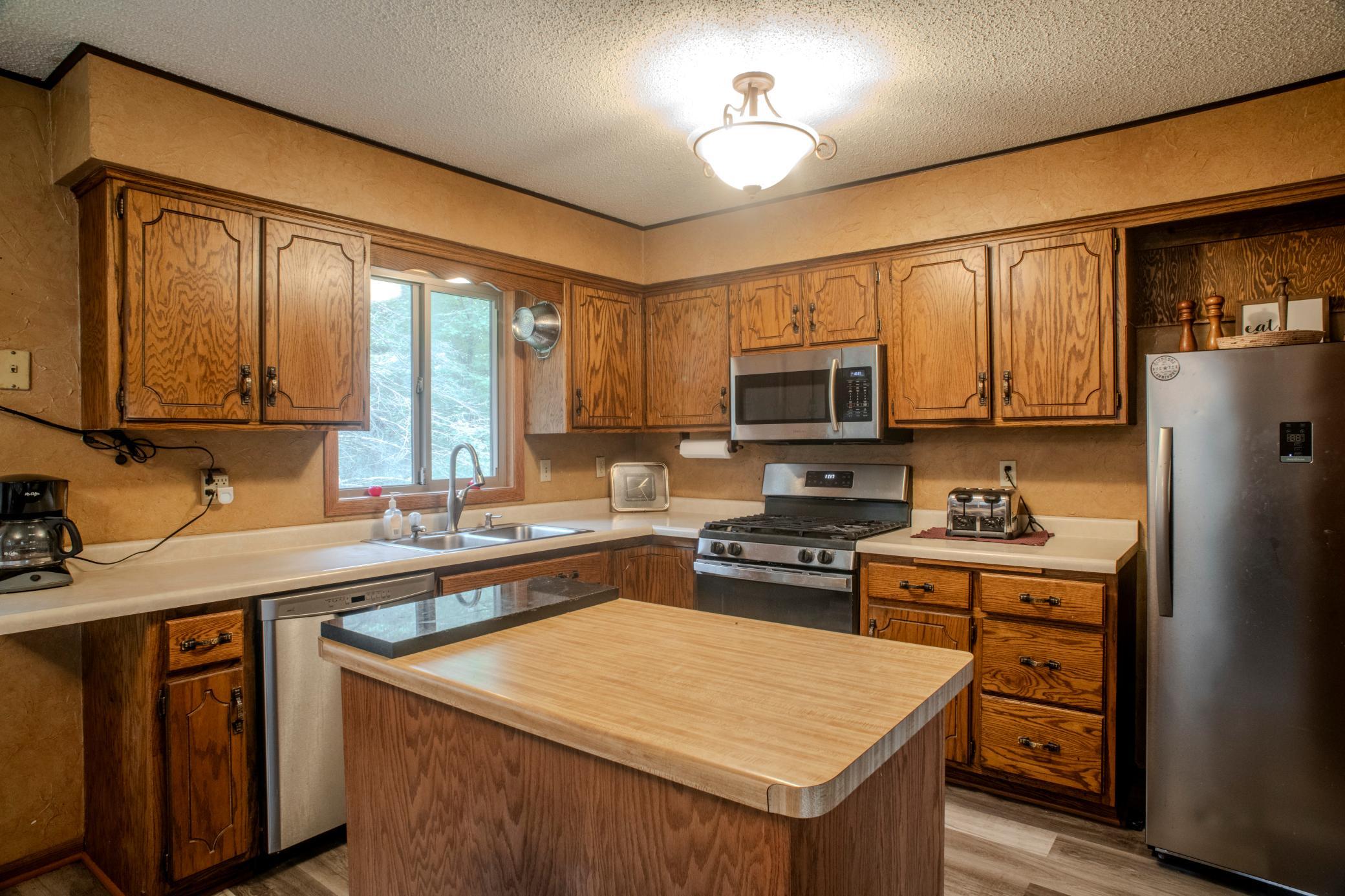 View of Residential at 7489 125th Avenue, Clear Lake MN 55319, Clear Lake (5 of 39) - Mike Wilen | Minnesota Team Real Estate