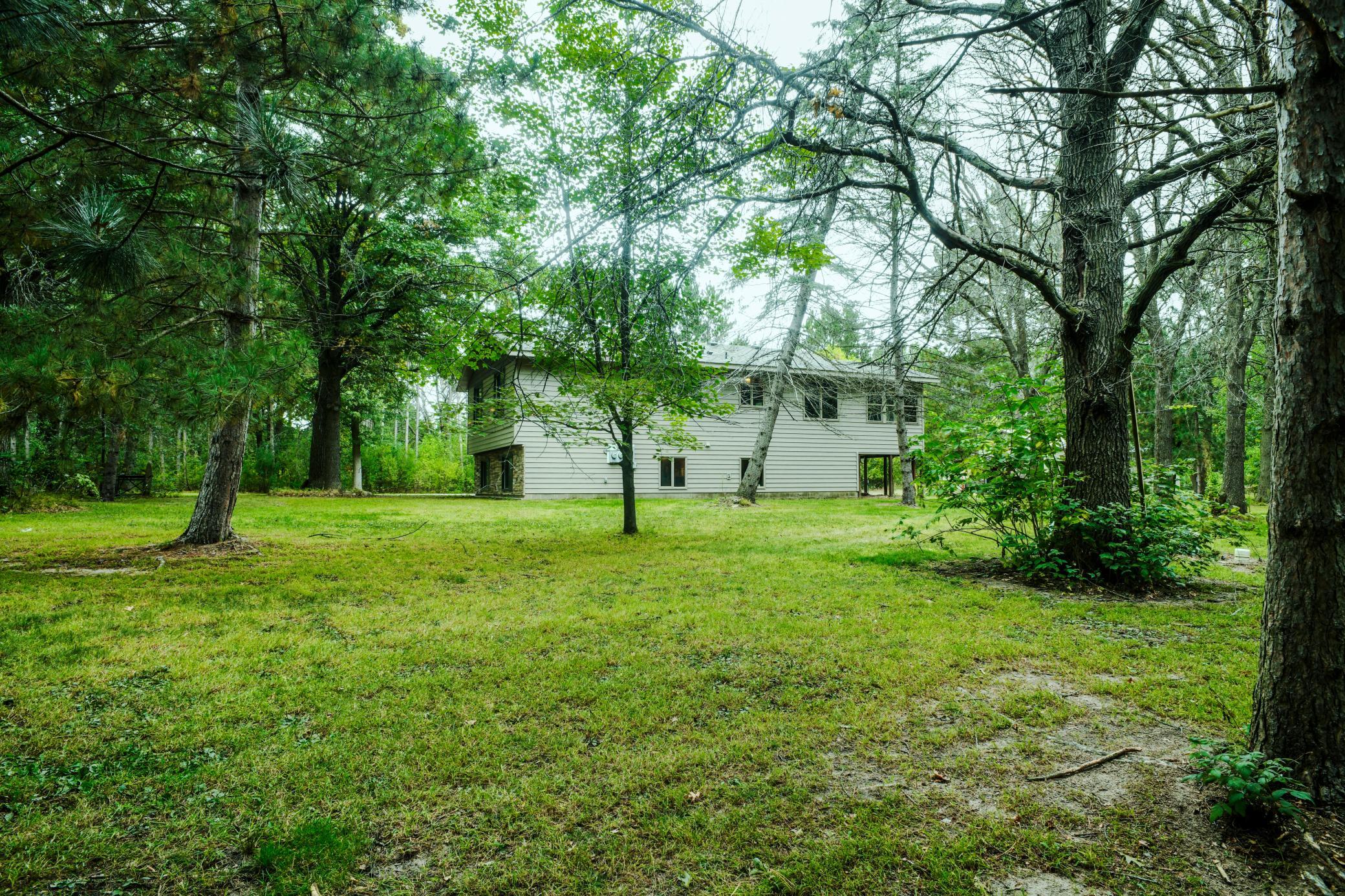 View of Residential at 7489 125th Avenue, Clear Lake MN 55319, Clear Lake (4 of 39) - Mike Wilen | Minnesota Team Real Estate
