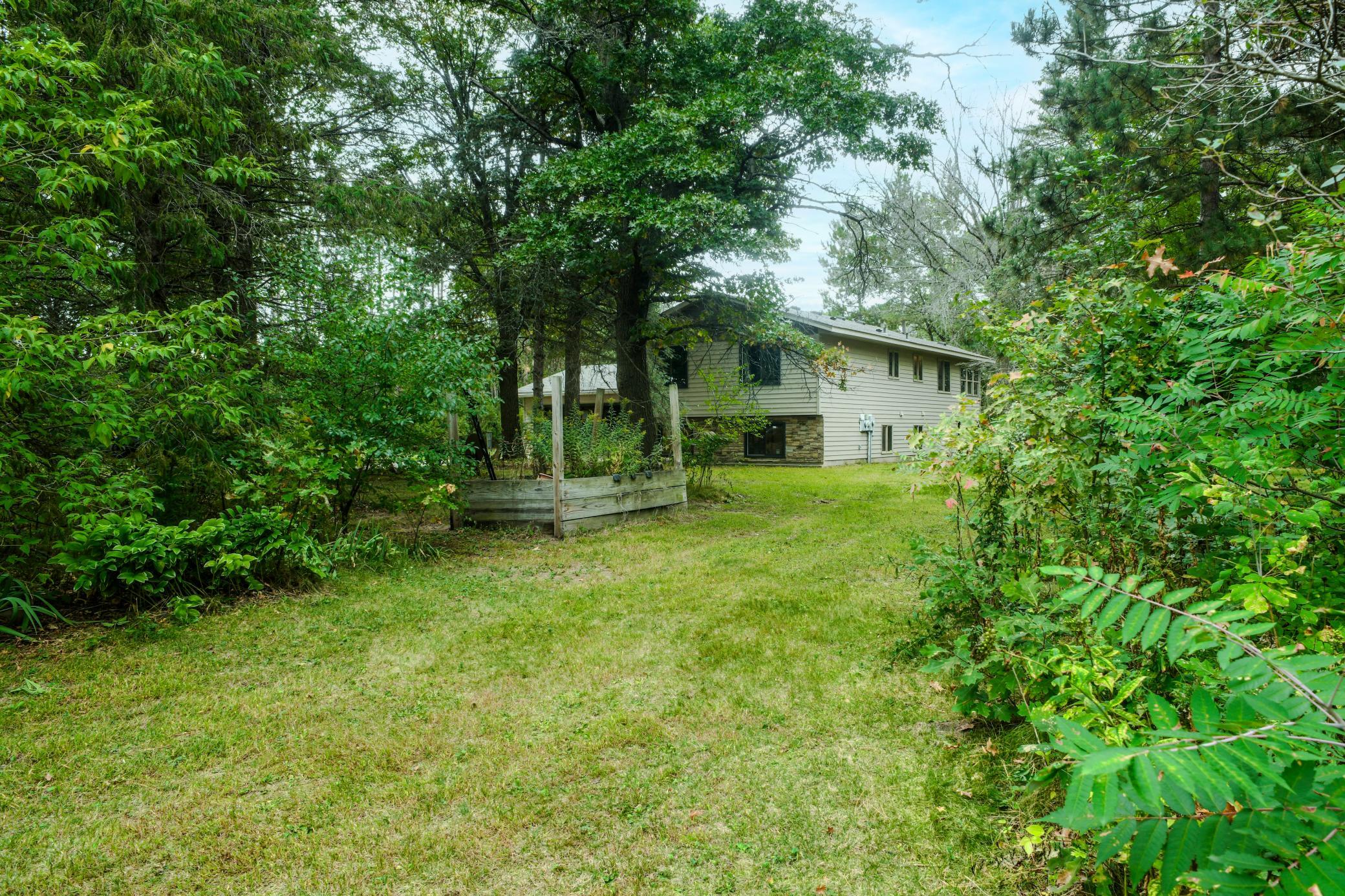 View of Residential at 7489 125th Avenue, Clear Lake MN 55319, Clear Lake (3 of 39) - Mike Wilen | Minnesota Team Real Estate