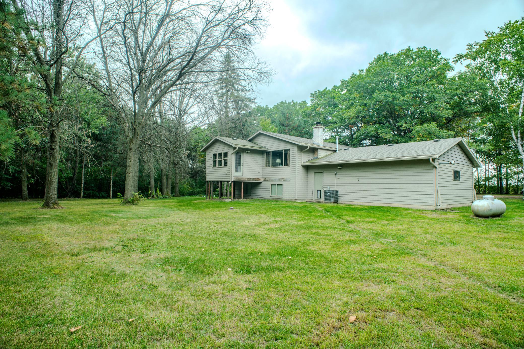 View of Residential at 7489 125th Avenue, Clear Lake MN 55319, Clear Lake (2 of 39) - Mike Wilen | Minnesota Team Real Estate