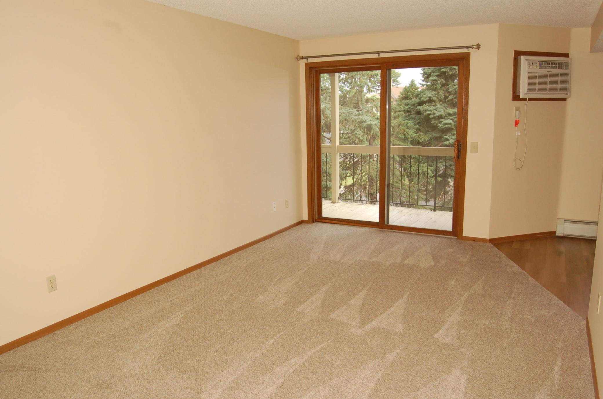 View of Residential at 14843 Endicott Way #209, Apple Valley MN 55124, Apple Valley (2 of 15) - Mike Wilen | Minnesota Team Real Estate