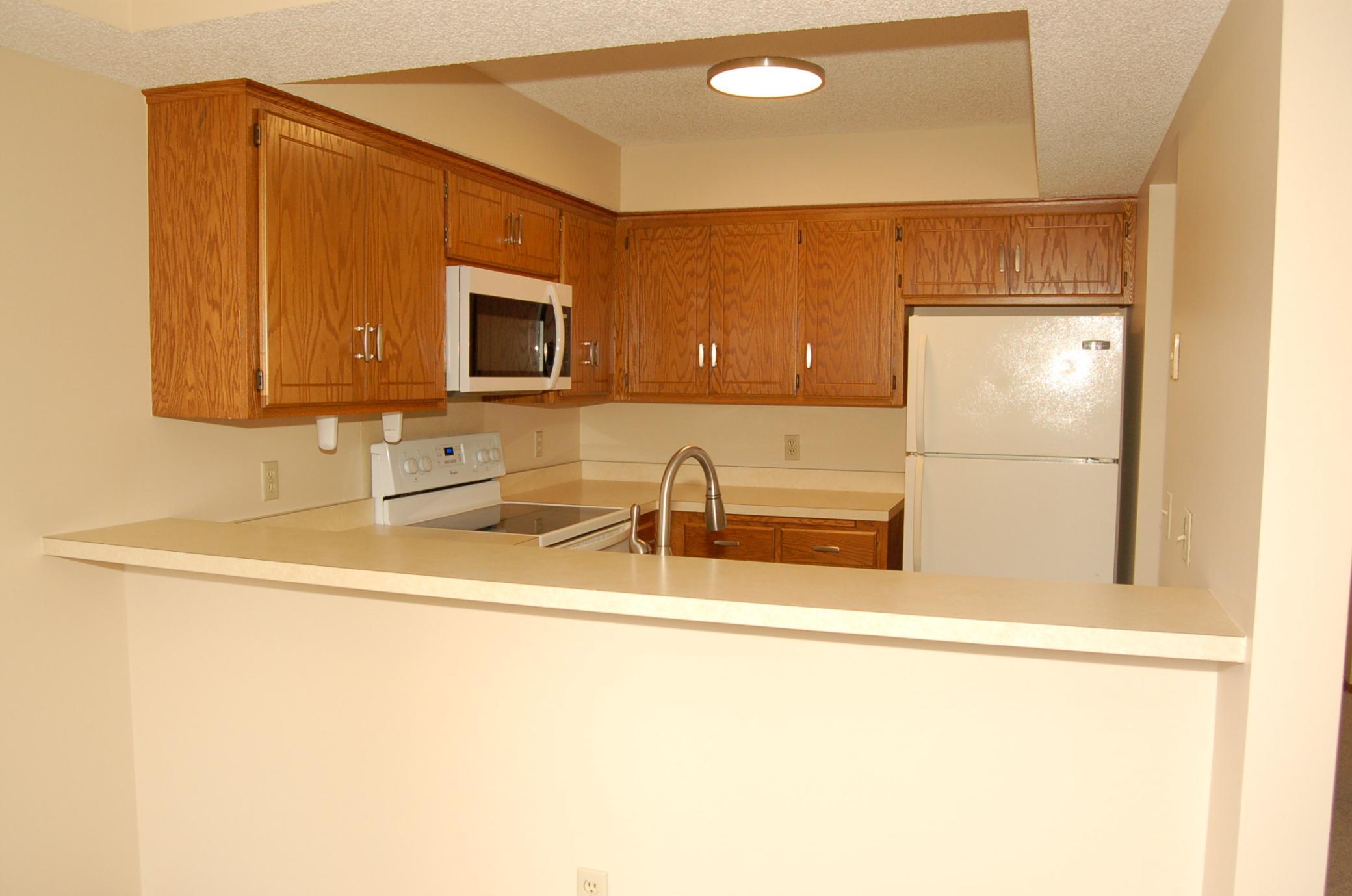 View of Residential at 14843 Endicott Way #209, Apple Valley MN 55124, Apple Valley (6 of 15) - Mike Wilen | Minnesota Team Real Estate