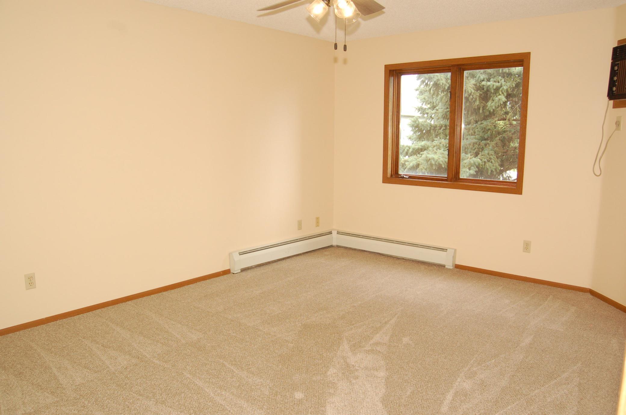 View of Residential at 14843 Endicott Way #209, Apple Valley MN 55124, Apple Valley (7 of 15) - Mike Wilen | Minnesota Team Real Estate