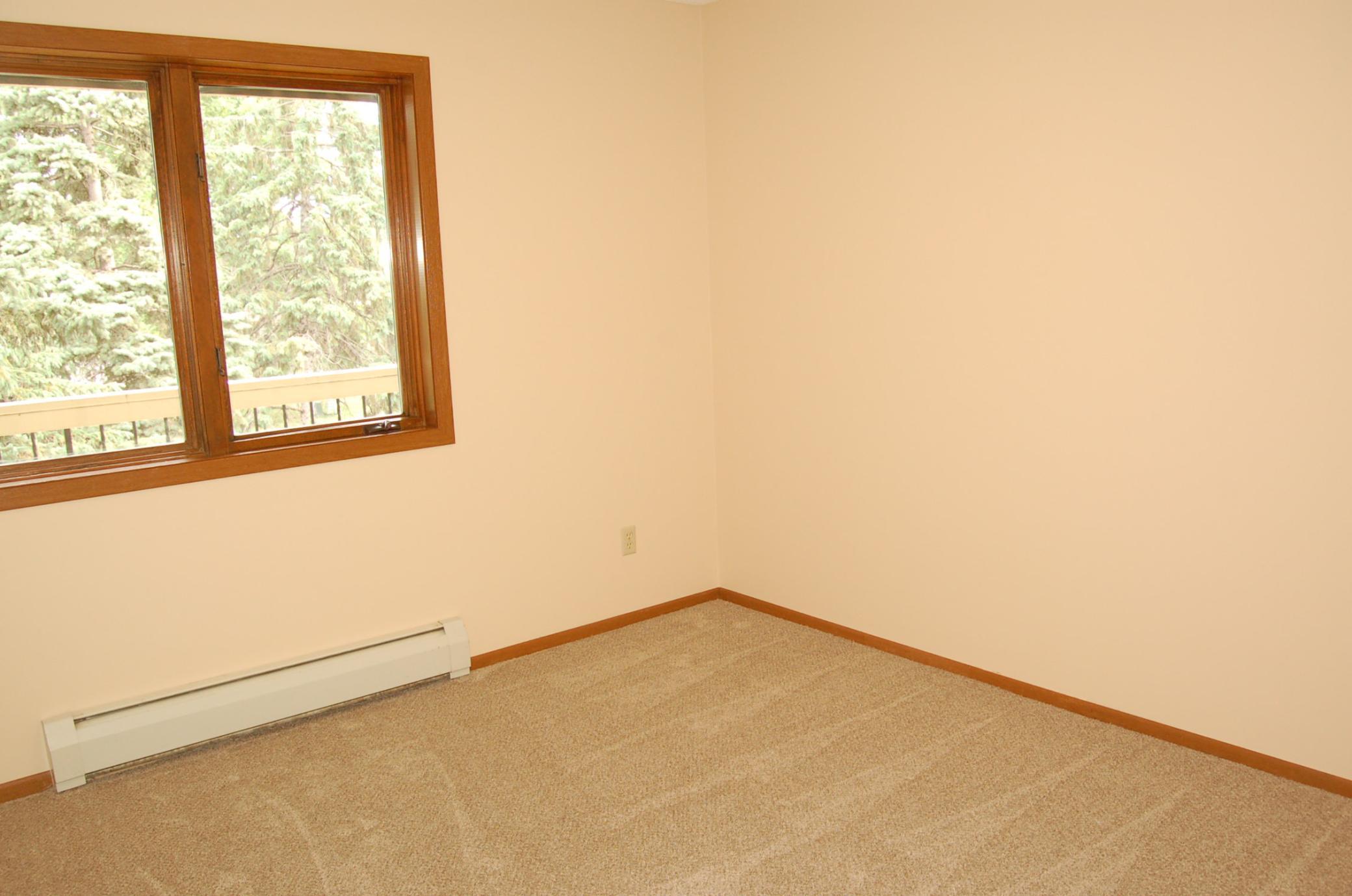 View of Residential at 14843 Endicott Way #209, Apple Valley MN 55124, Apple Valley (10 of 15) - Mike Wilen | Minnesota Team Real Estate