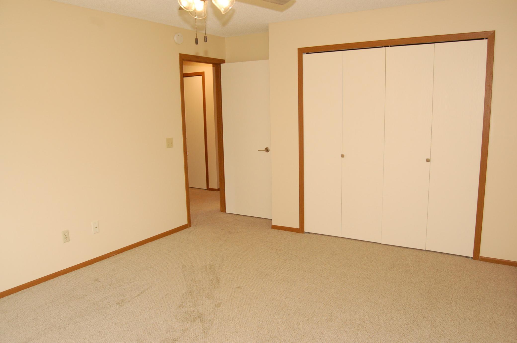 View of Residential at 14843 Endicott Way #209, Apple Valley MN 55124, Apple Valley (11 of 15) - Mike Wilen | Minnesota Team Real Estate