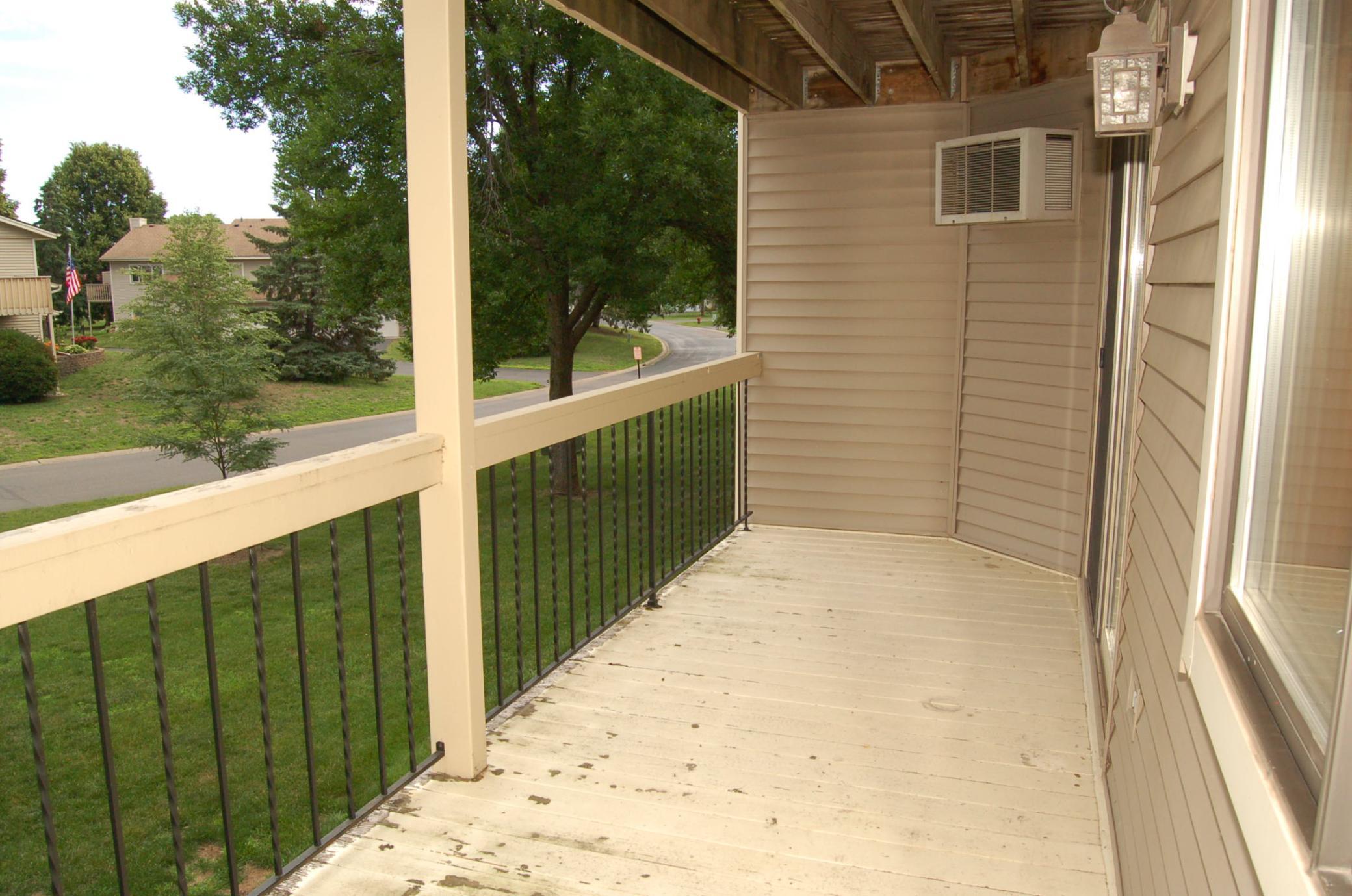View of Residential at 14843 Endicott Way #209, Apple Valley MN 55124, Apple Valley (12 of 15) - Mike Wilen | Minnesota Team Real Estate