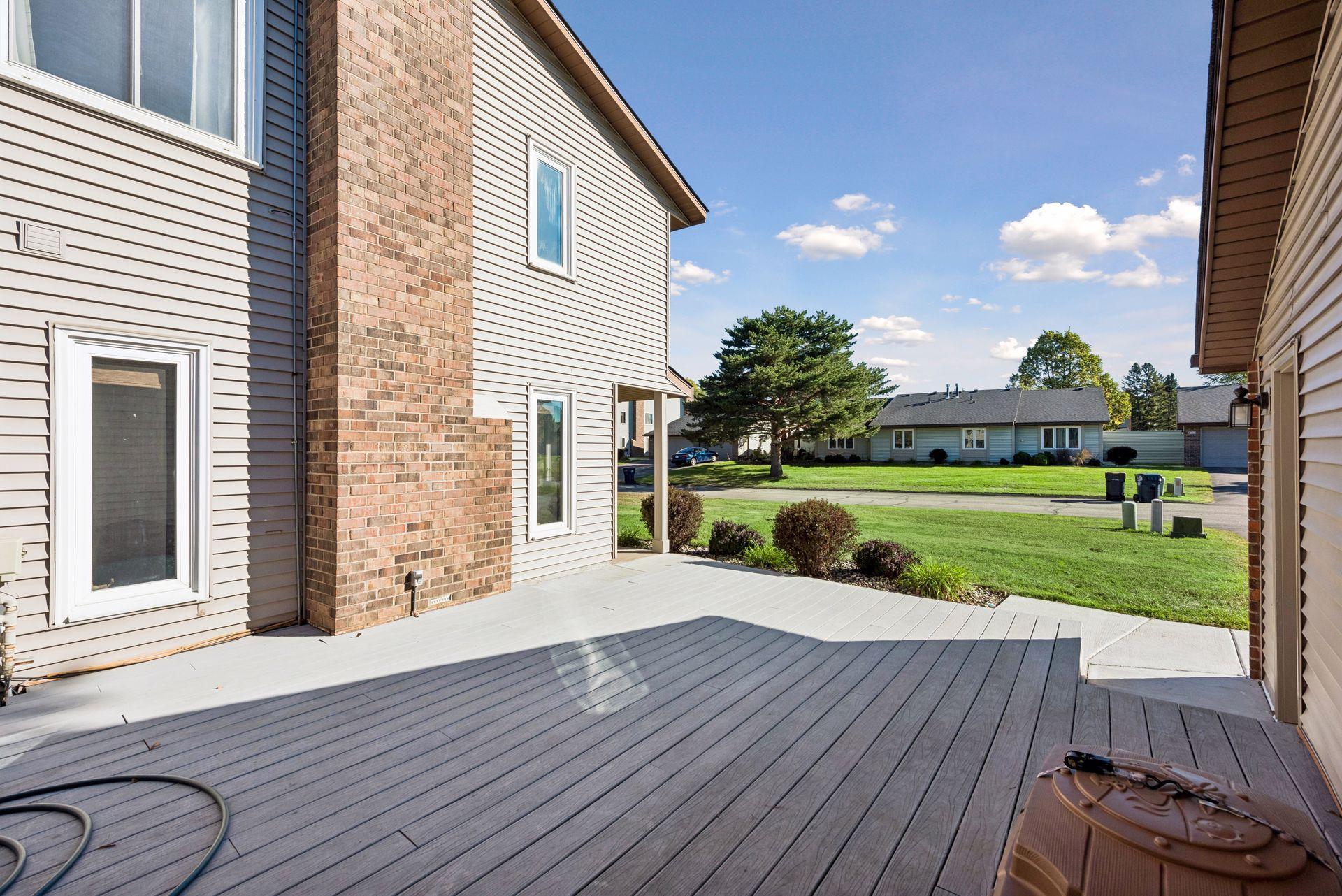 View of Residential at 4679 Jackstone Point, Eagan MN 55122, Eagan (26 of 30) - Mike Wilen | Minnesota Team Real Estate
