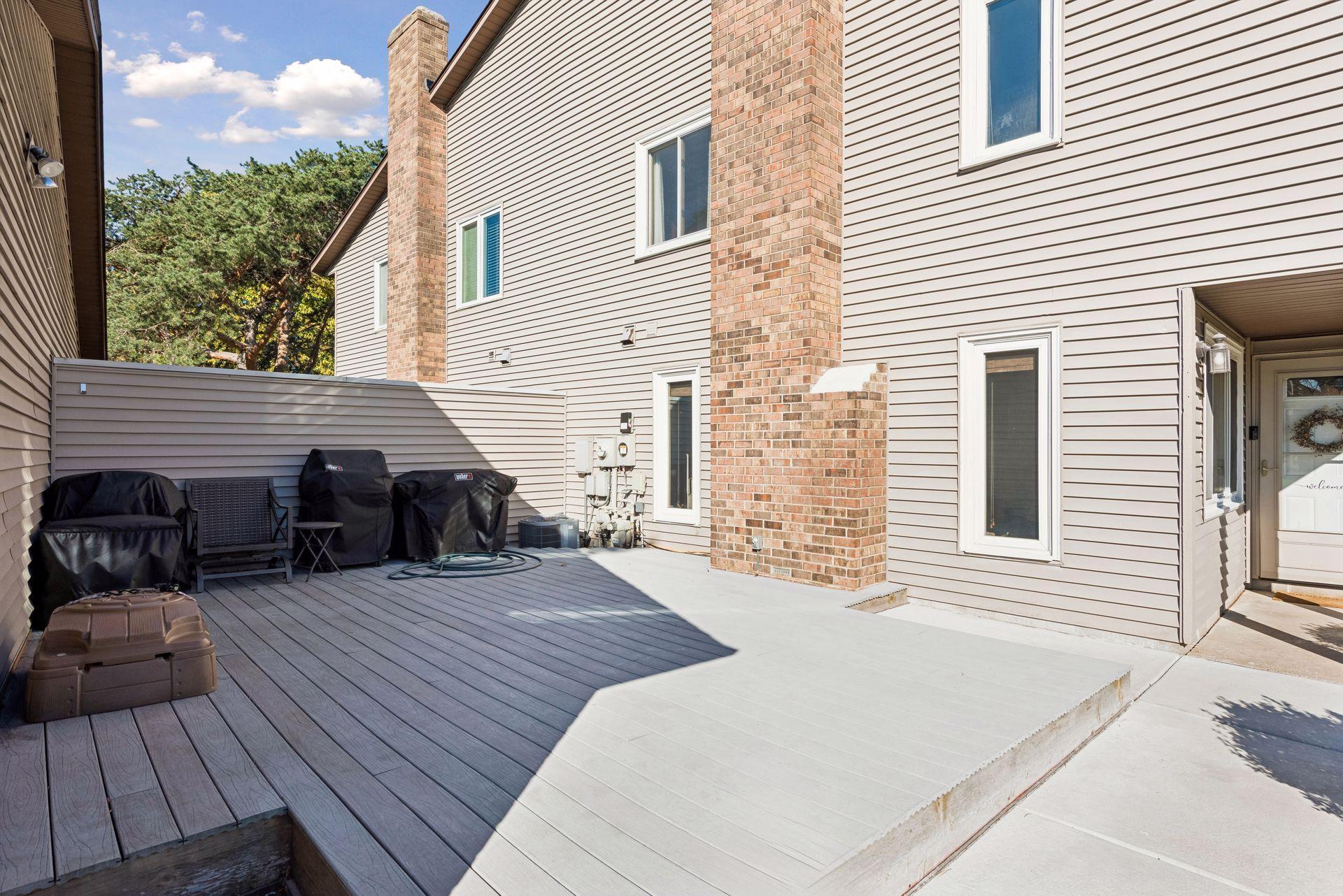 View of Residential at 4679 Jackstone Point, Eagan MN 55122, Eagan (25 of 30) - Mike Wilen | Minnesota Team Real Estate
