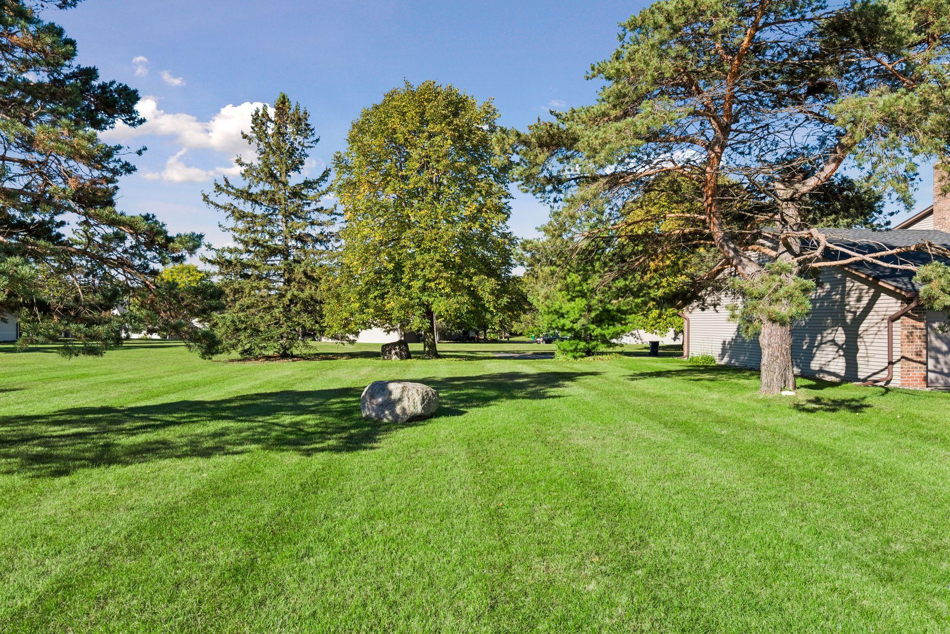 View of Residential at 4679 Jackstone Point, Eagan MN 55122, Eagan (27 of 30) - Mike Wilen | Minnesota Team Real Estate
