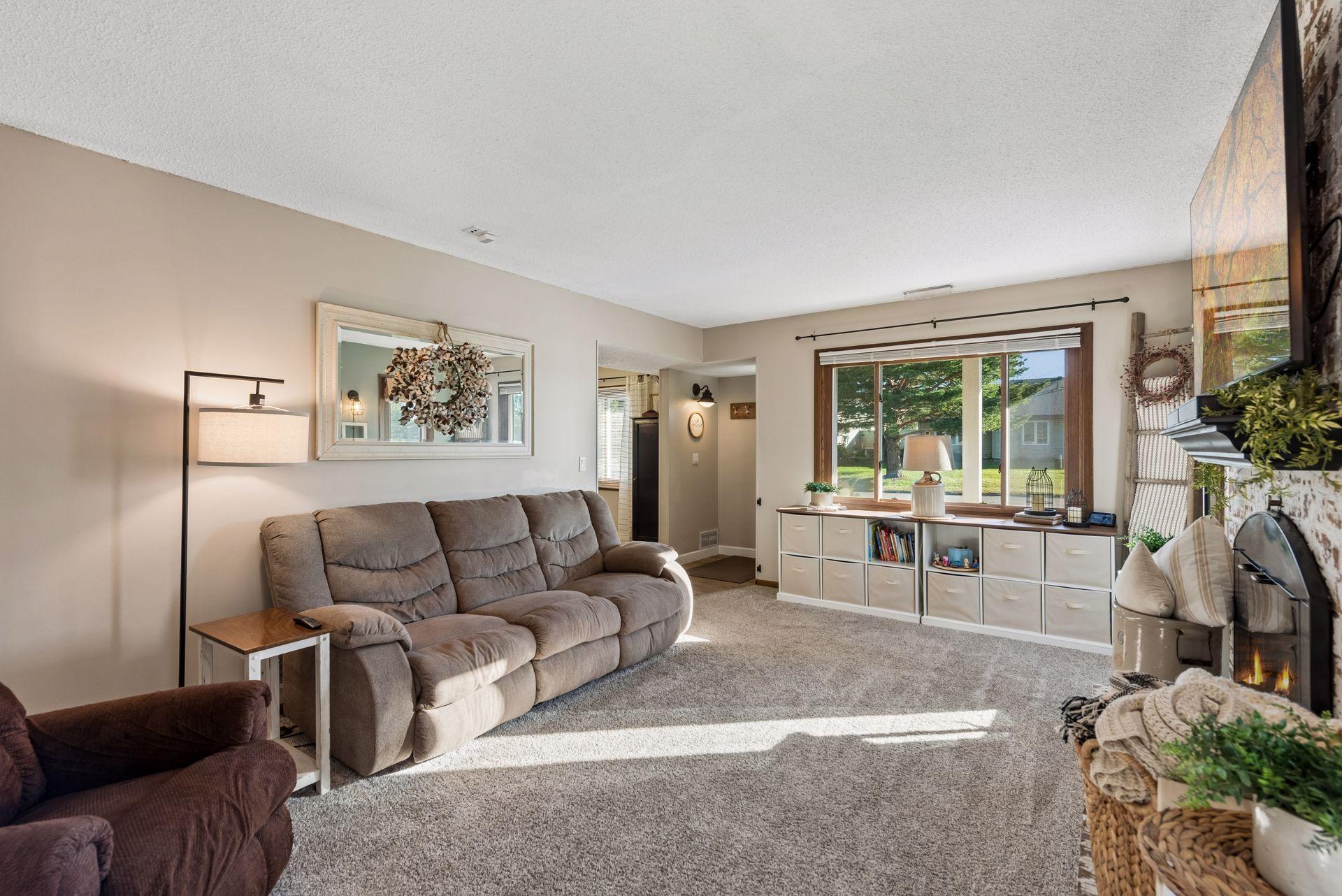 View of Residential at 4679 Jackstone Point, Eagan MN 55122, Eagan (12 of 30) - Mike Wilen | Minnesota Team Real Estate