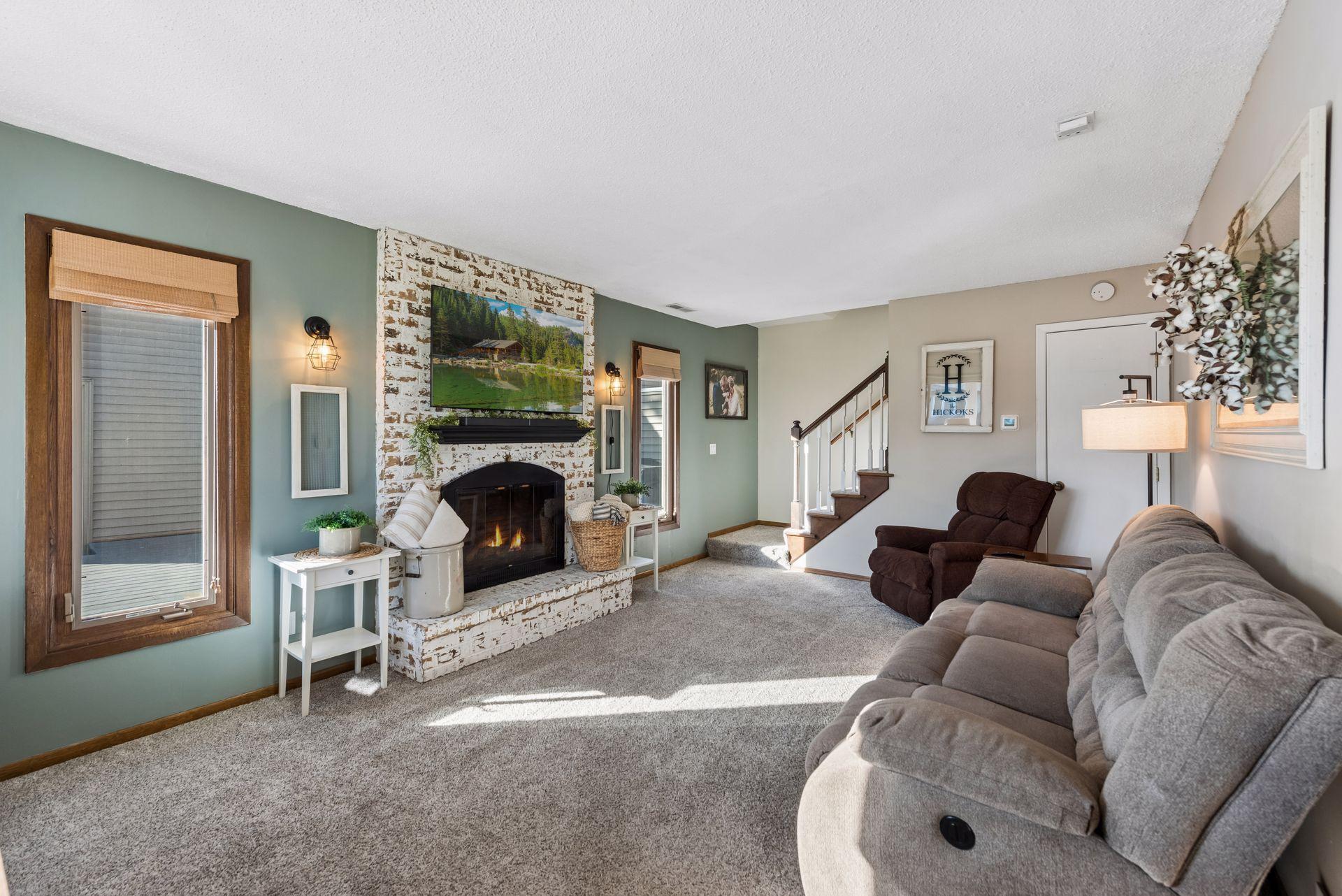 View of Residential at 4679 Jackstone Point, Eagan MN 55122, Eagan (11 of 30) - Mike Wilen | Minnesota Team Real Estate