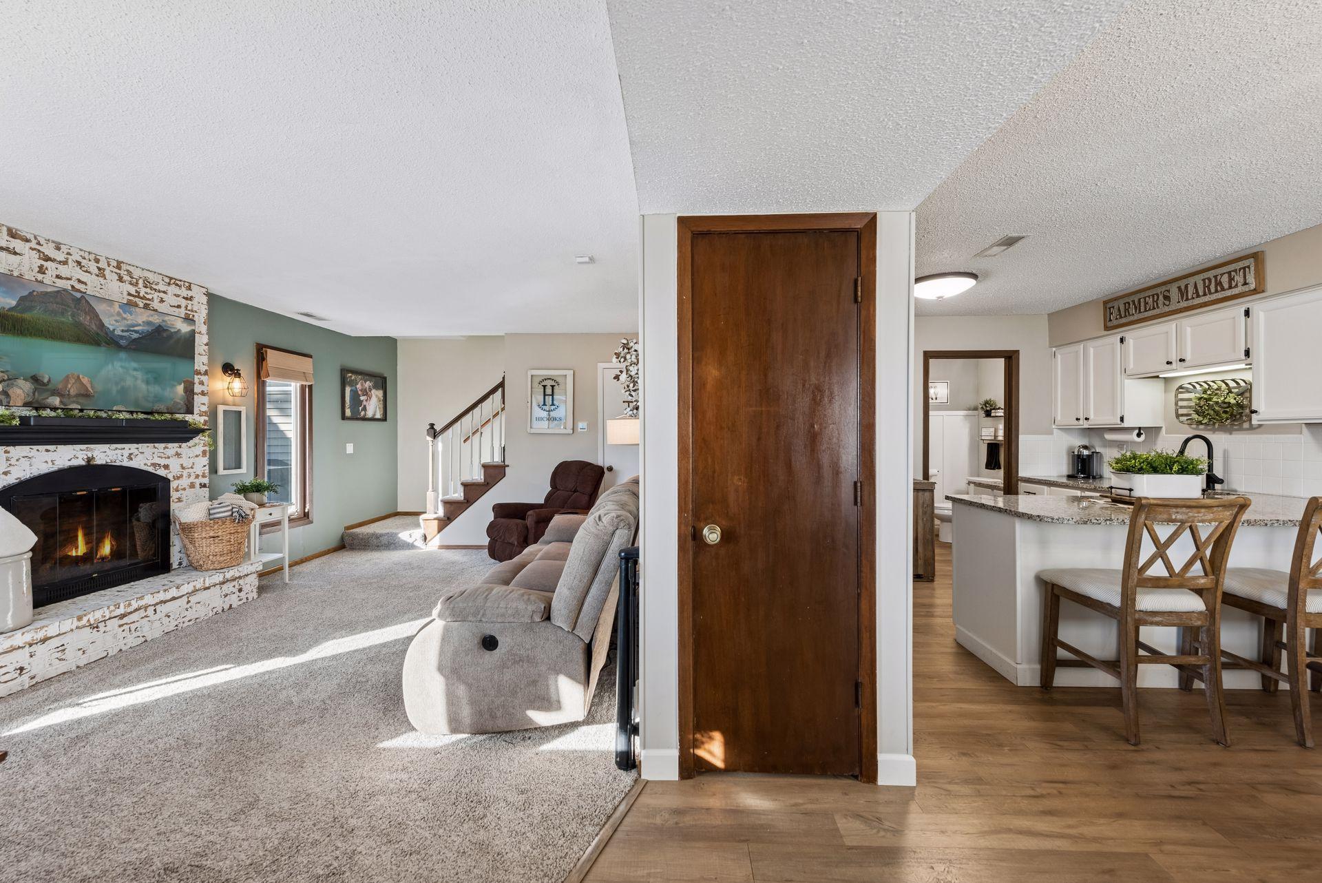 View of Residential at 4679 Jackstone Point, Eagan MN 55122, Eagan (14 of 30) - Mike Wilen | Minnesota Team Real Estate
