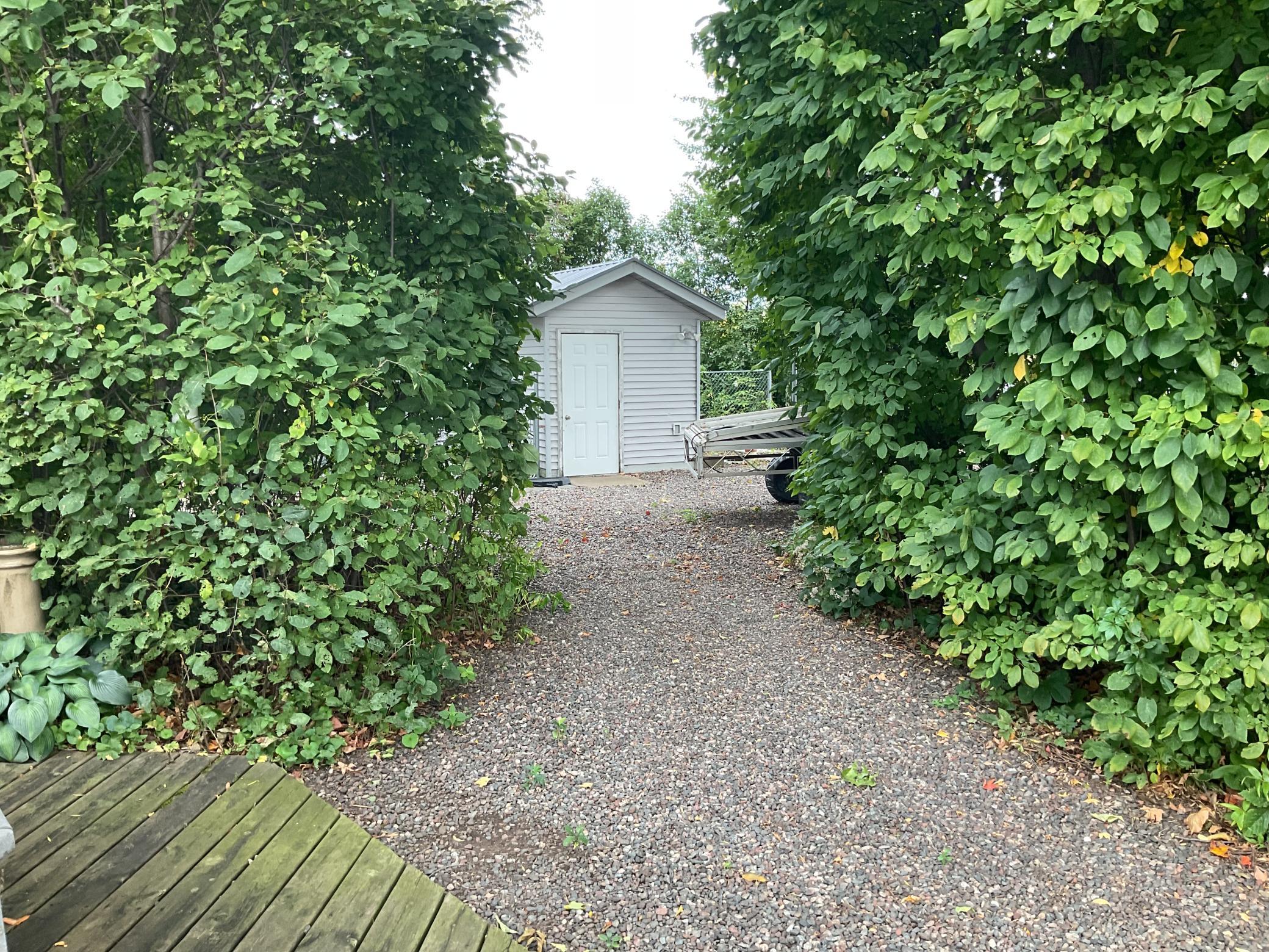 View of Residential at 4057 Mille Lacs Parkway, Isle MN 56342, Isle (15 of 22) - Mike Wilen | Minnesota Team Real Estate