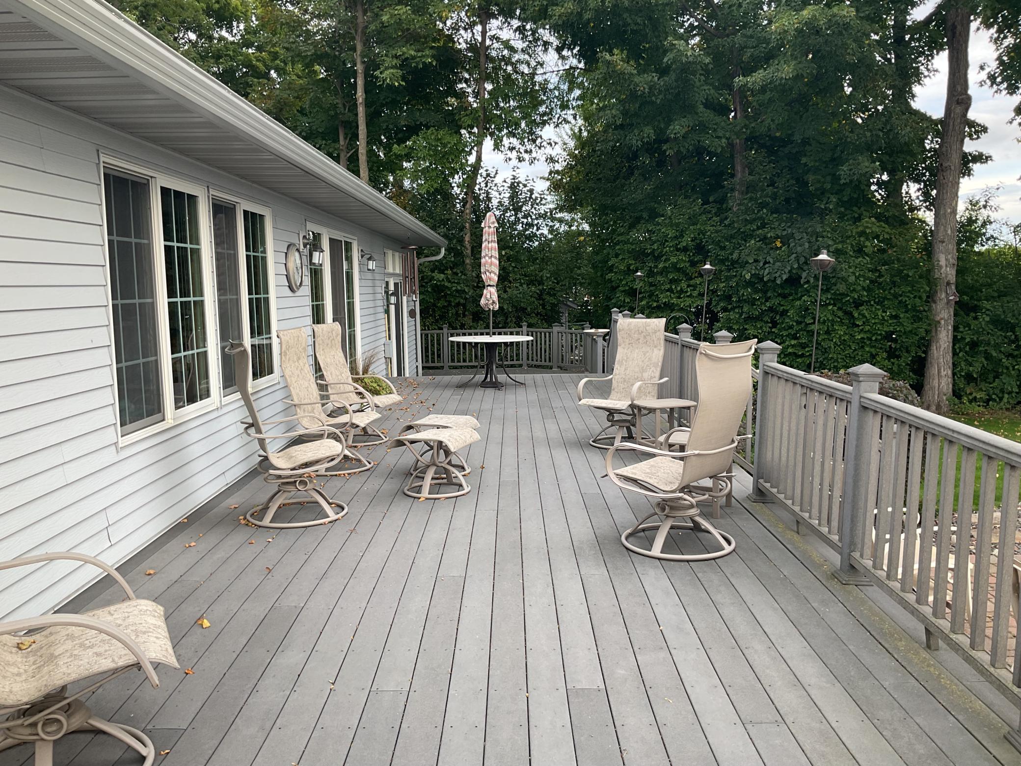 View of Residential at 4057 Mille Lacs Parkway, Isle MN 56342, Isle (5 of 22) - Mike Wilen | Minnesota Team Real Estate