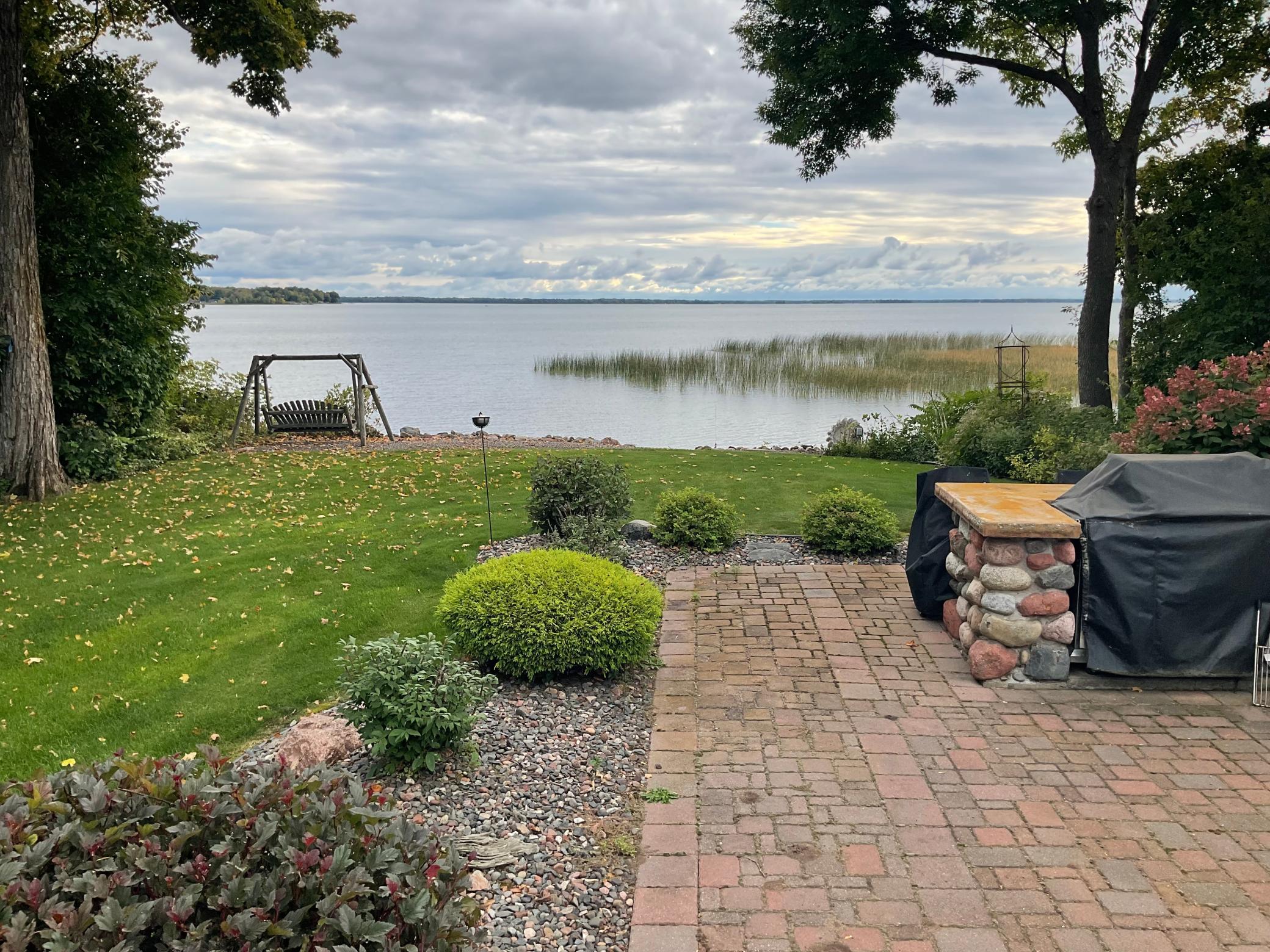 View of Residential at 4057 Mille Lacs Parkway, Isle MN 56342, Isle (9 of 22) - Mike Wilen | Minnesota Team Real Estate