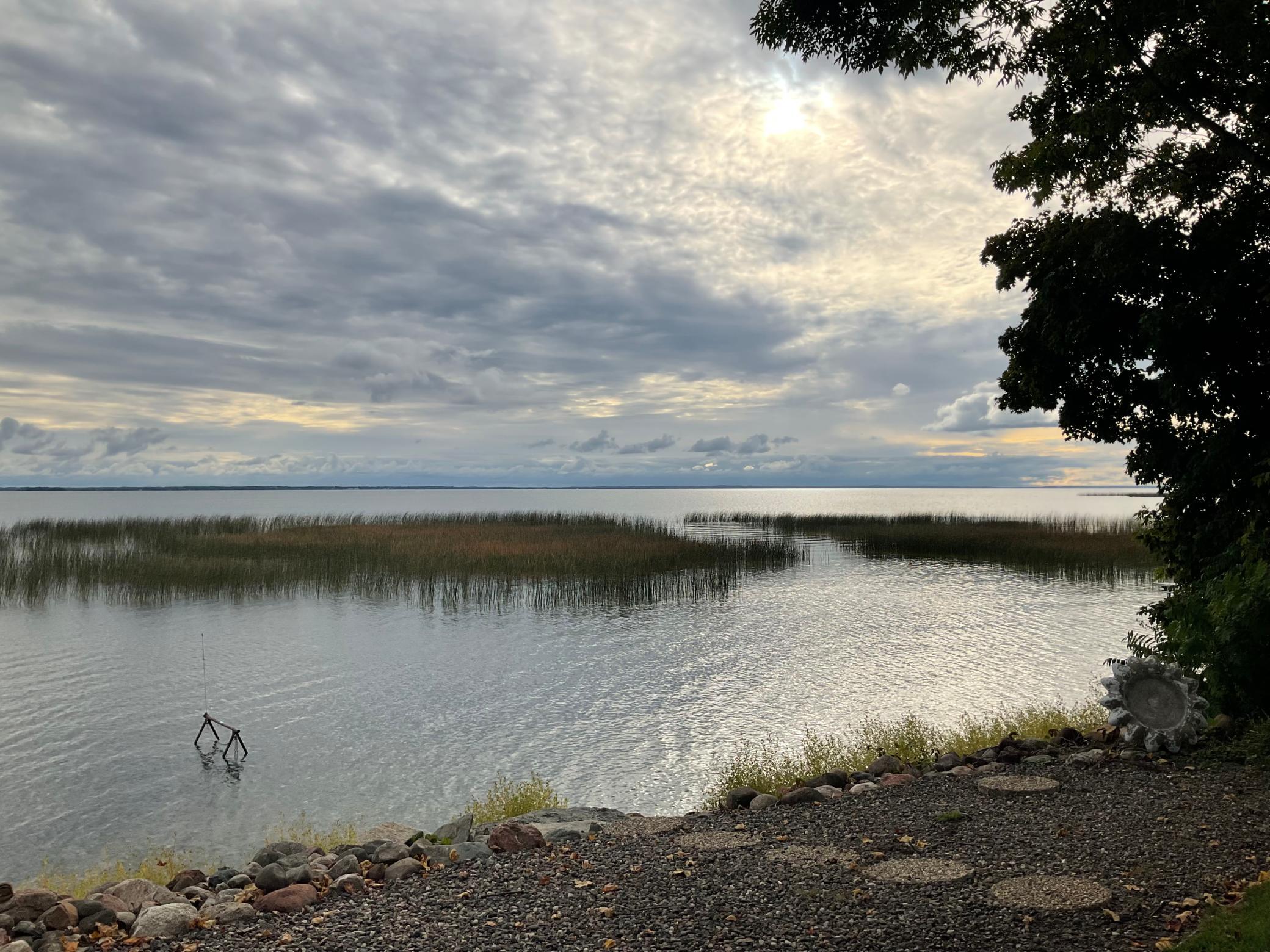 View of Residential at 4057 Mille Lacs Parkway, Isle MN 56342, Isle (19 of 22) - Mike Wilen | Minnesota Team Real Estate