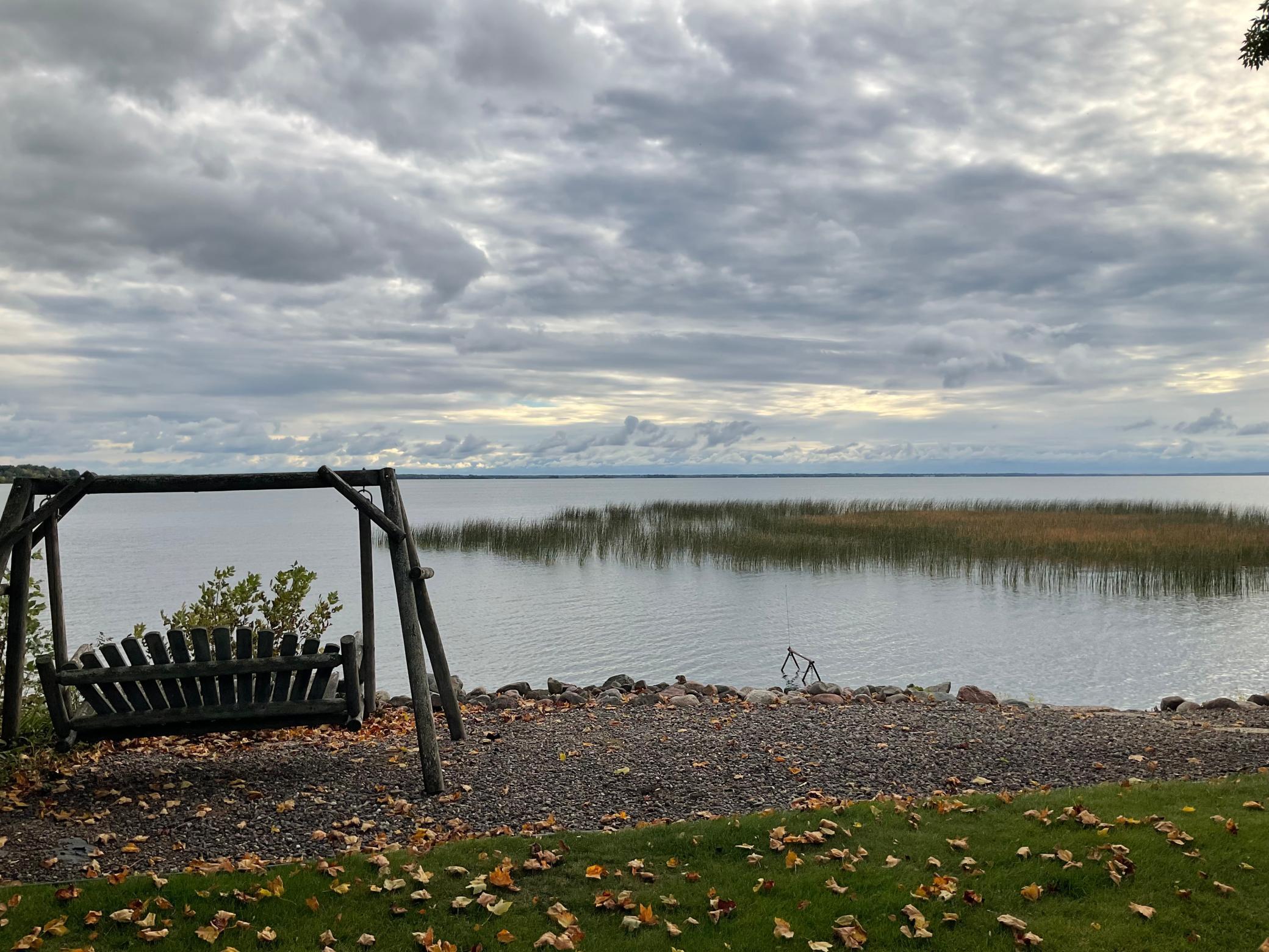 View of Residential at 4057 Mille Lacs Parkway, Isle MN 56342, Isle (18 of 22) - Mike Wilen | Minnesota Team Real Estate