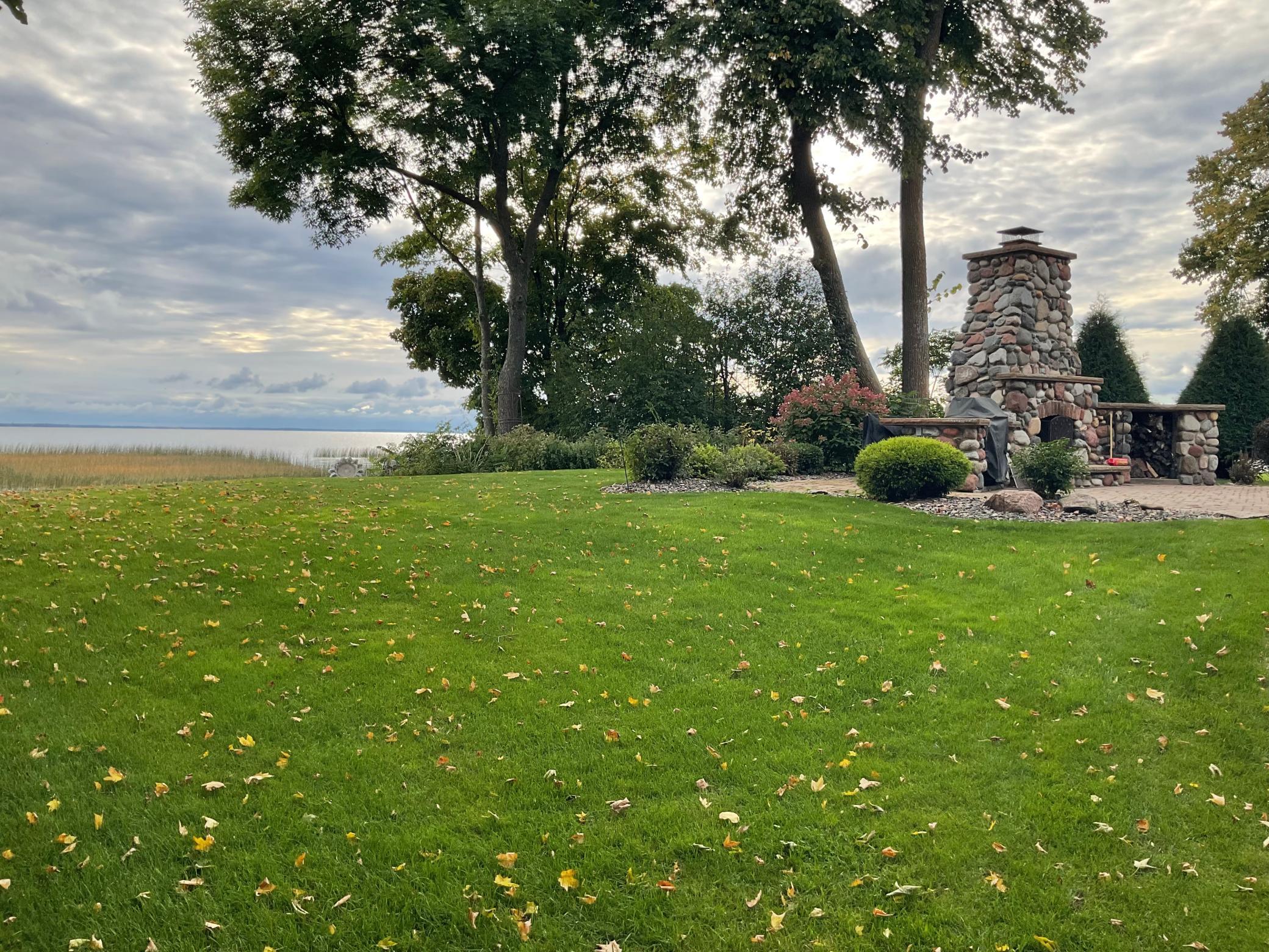View of Residential at 4057 Mille Lacs Parkway, Isle MN 56342, Isle (8 of 22) - Mike Wilen | Minnesota Team Real Estate