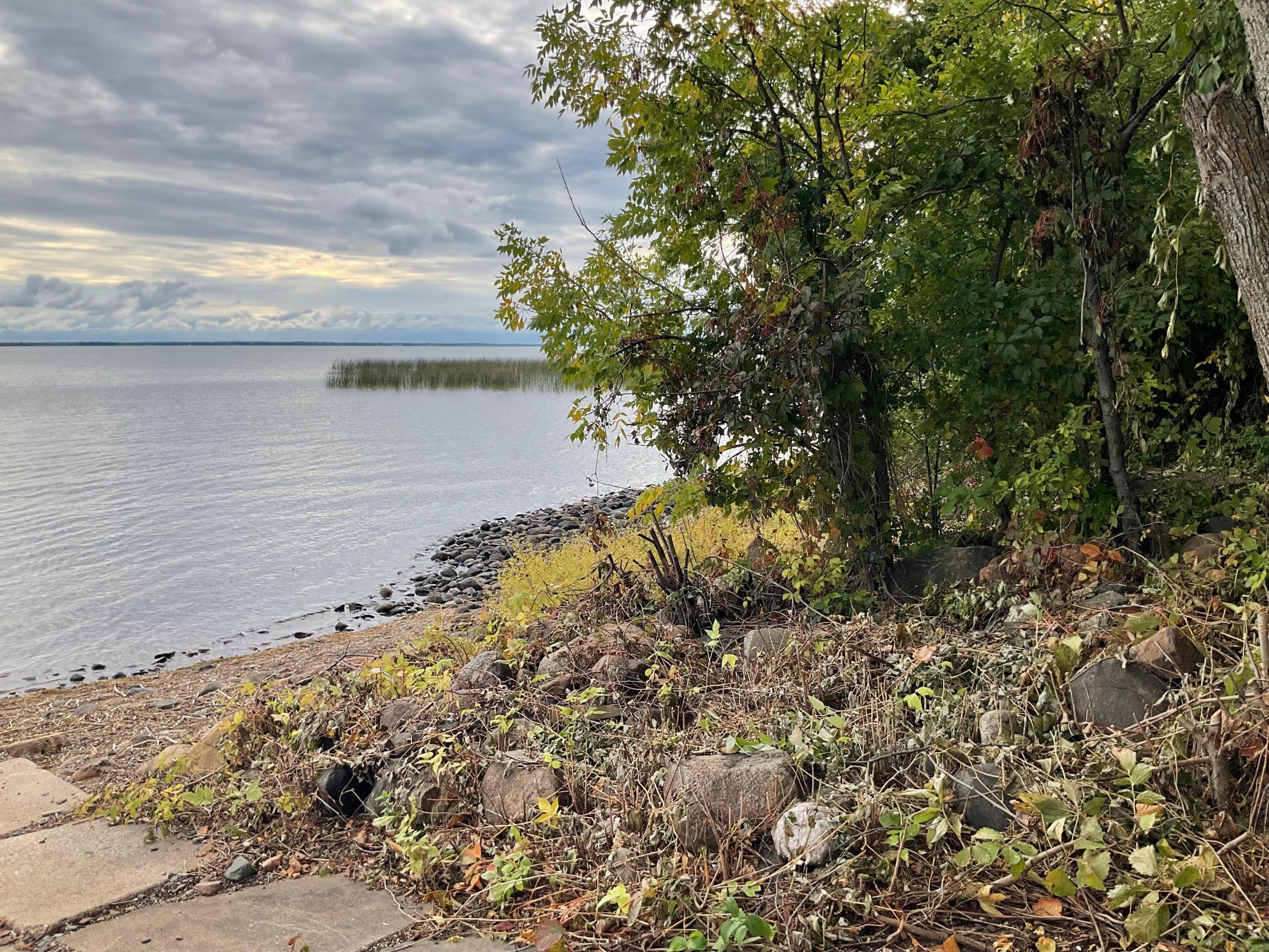 View of Residential at 4057 Mille Lacs Parkway, Isle MN 56342, Isle (17 of 22) - Mike Wilen | Minnesota Team Real Estate