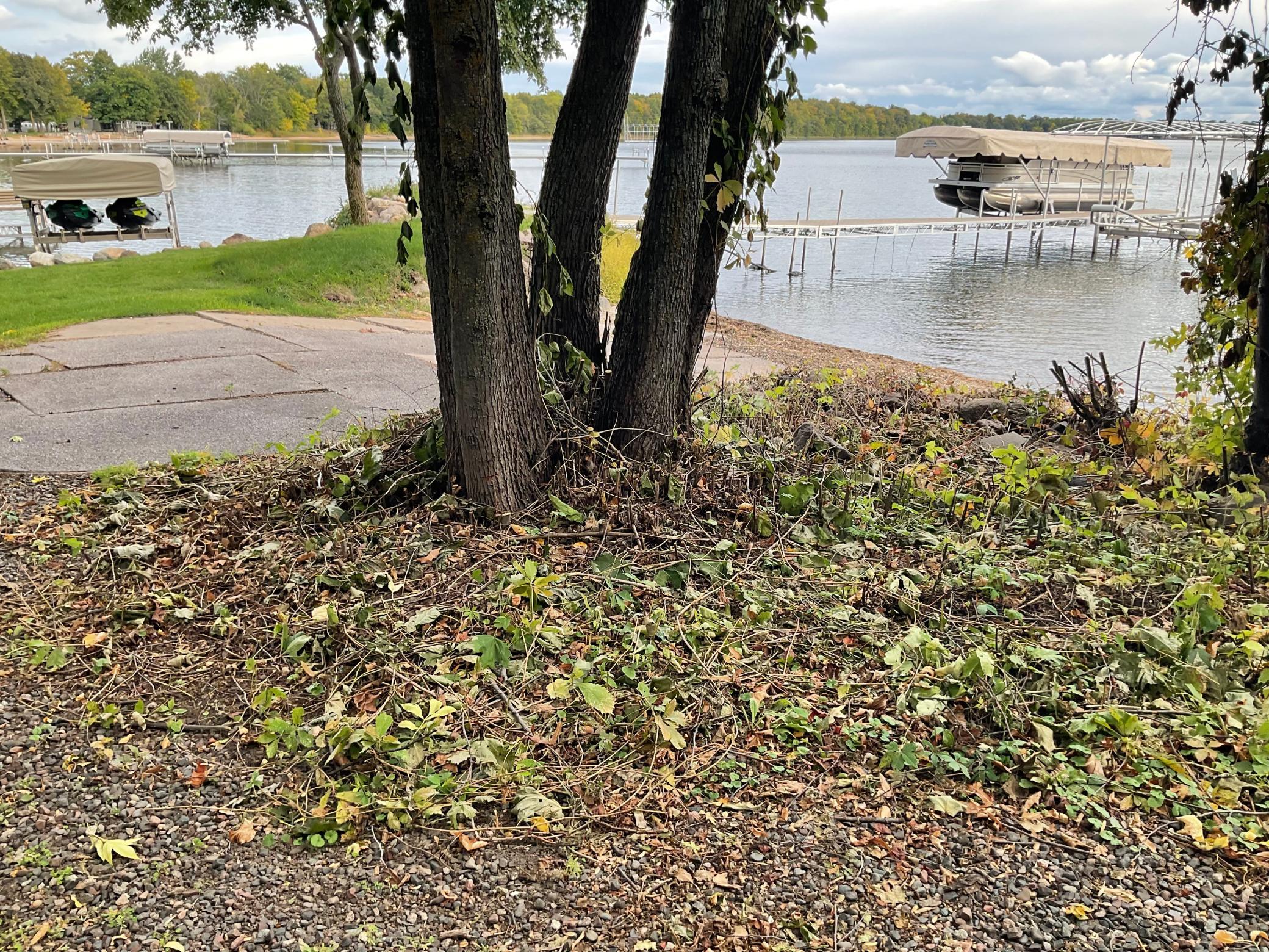 View of Residential at 4057 Mille Lacs Parkway, Isle MN 56342, Isle (16 of 22) - Mike Wilen | Minnesota Team Real Estate