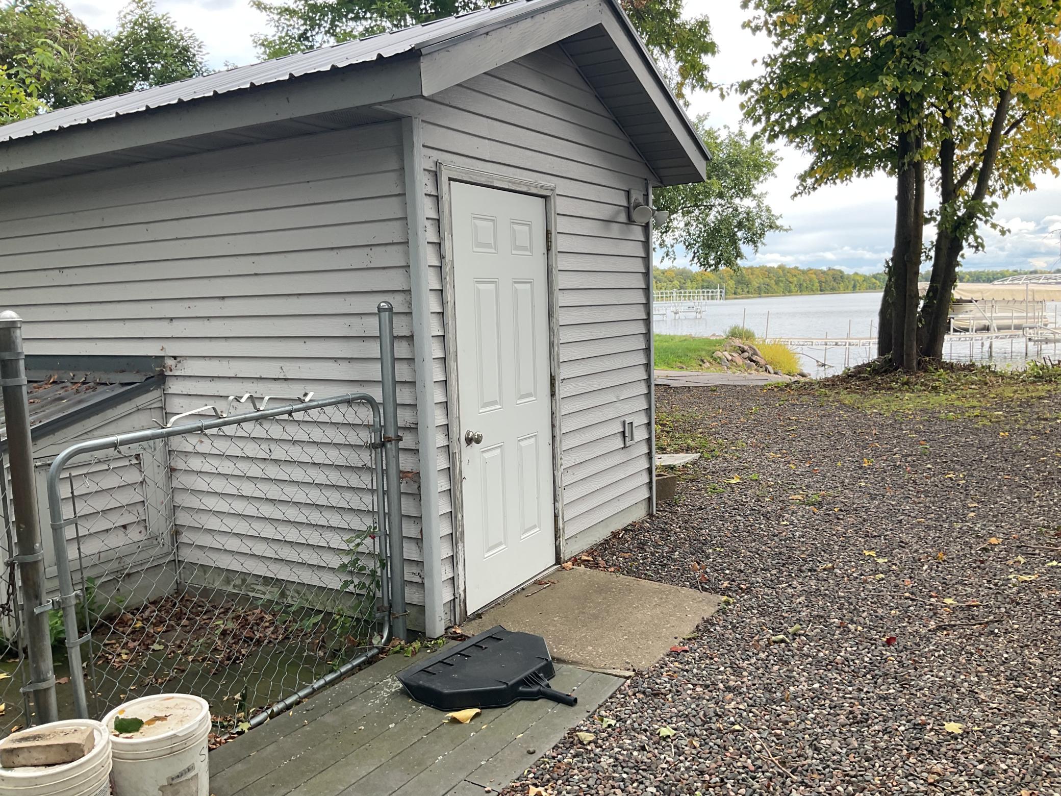 View of Residential at 4057 Mille Lacs Parkway, Isle MN 56342, Isle (13 of 22) - Mike Wilen | Minnesota Team Real Estate