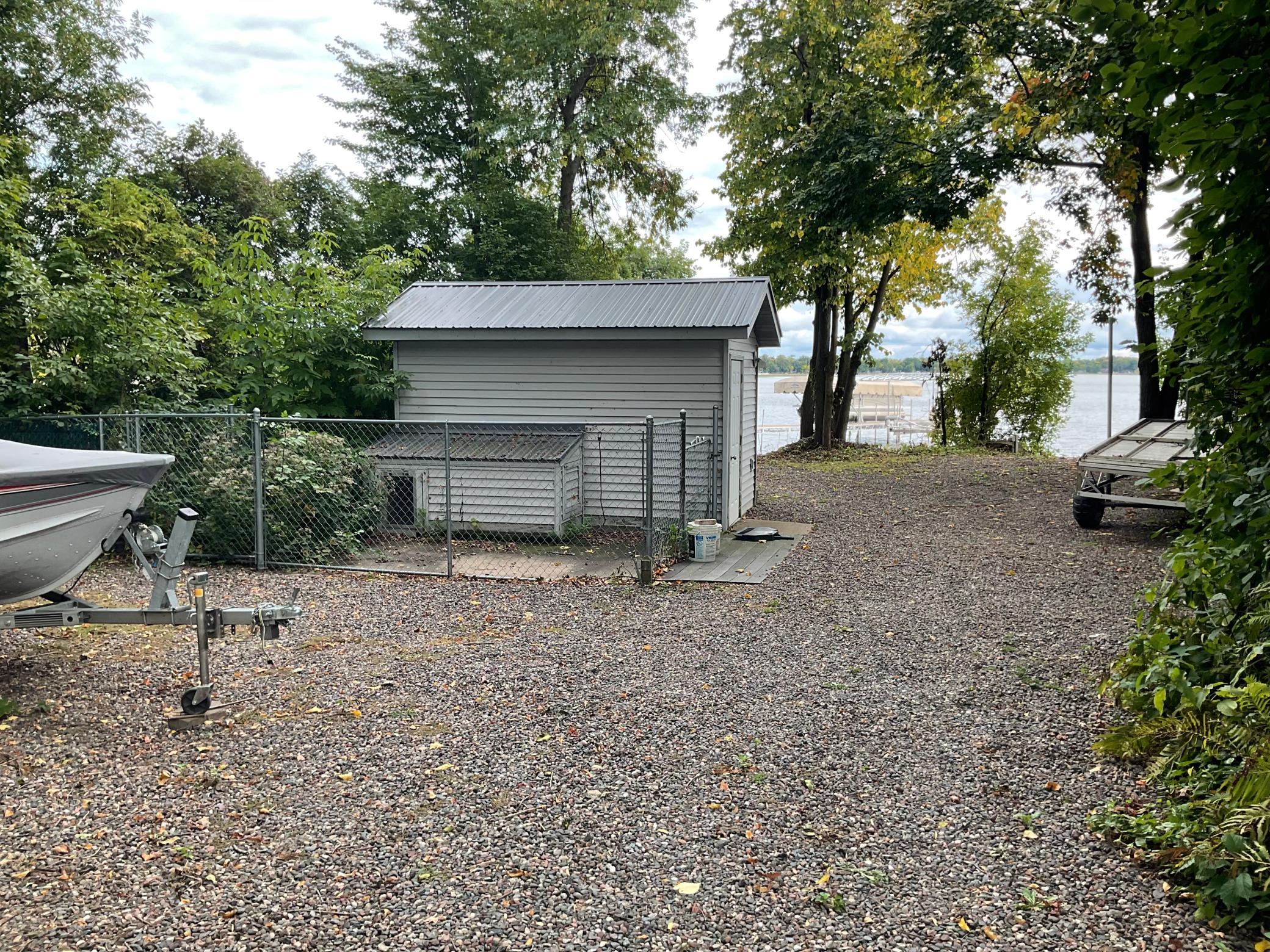 View of Residential at 4057 Mille Lacs Parkway, Isle MN 56342, Isle (12 of 22) - Mike Wilen | Minnesota Team Real Estate