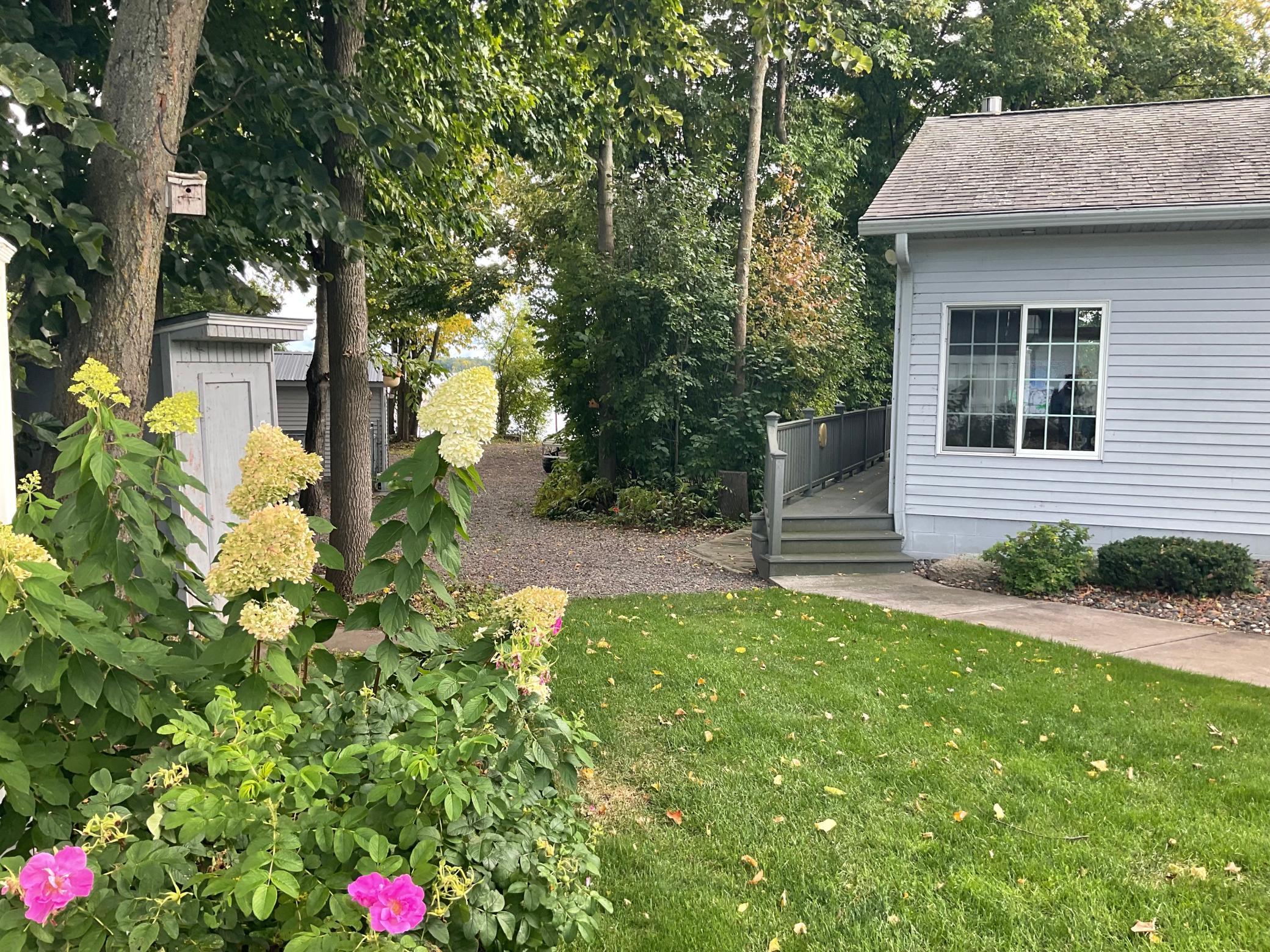 View of Residential at 4057 Mille Lacs Parkway, Isle MN 56342, Isle (11 of 22) - Mike Wilen | Minnesota Team Real Estate