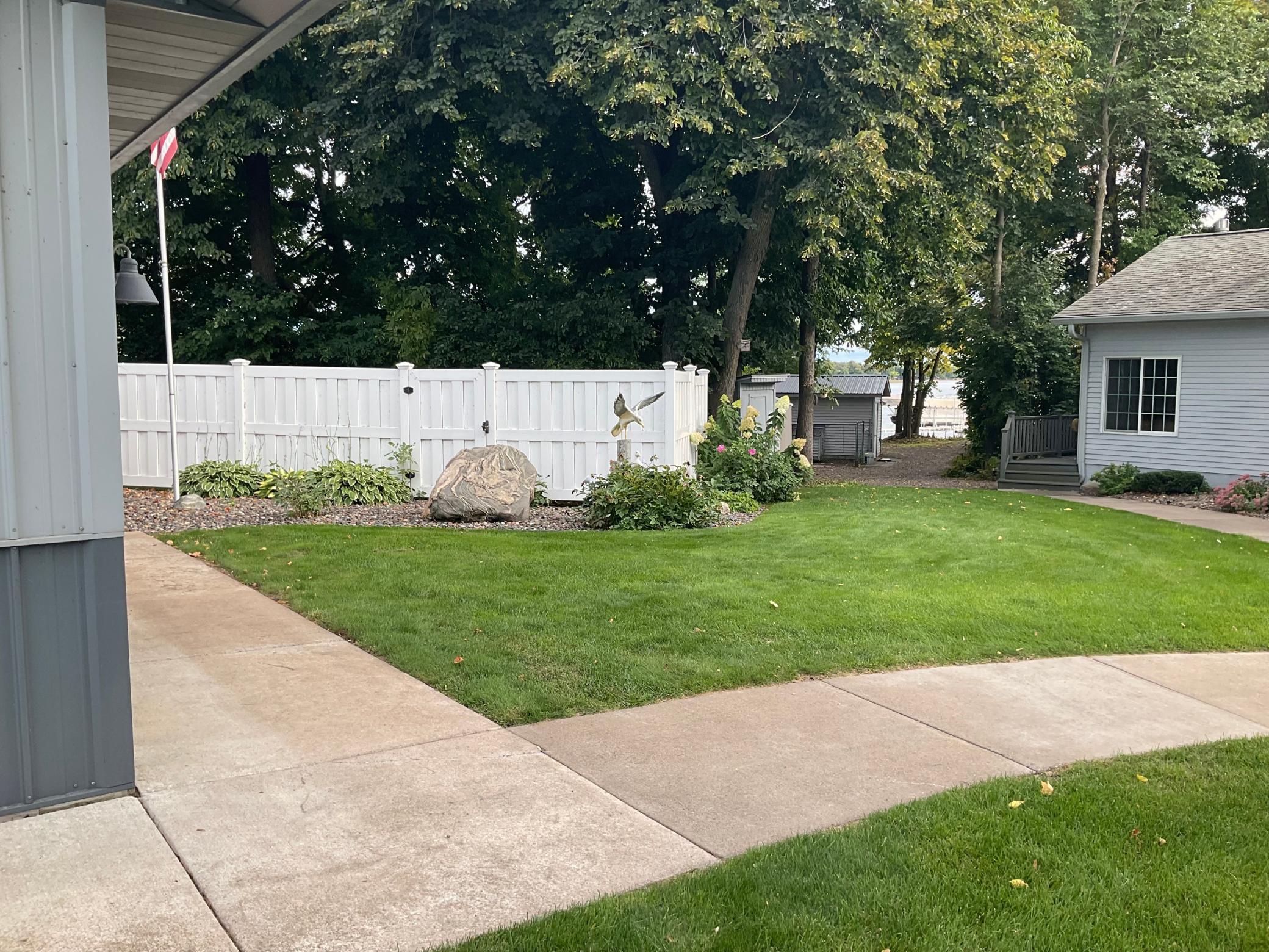View of Residential at 4057 Mille Lacs Parkway, Isle MN 56342, Isle (4 of 22) - Mike Wilen | Minnesota Team Real Estate