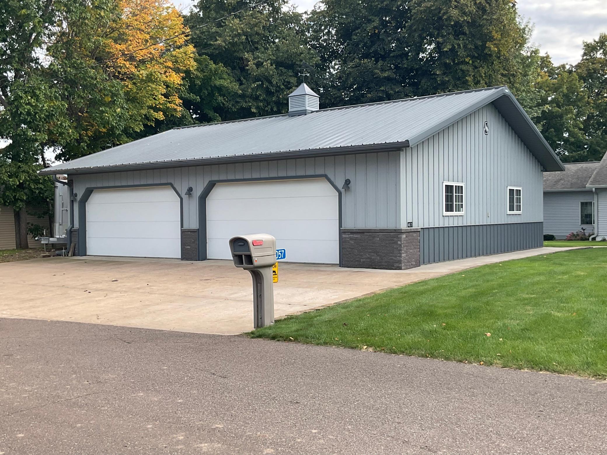 View of Residential at 4057 Mille Lacs Parkway, Isle MN 56342, Isle (2 of 22) - Mike Wilen | Minnesota Team Real Estate