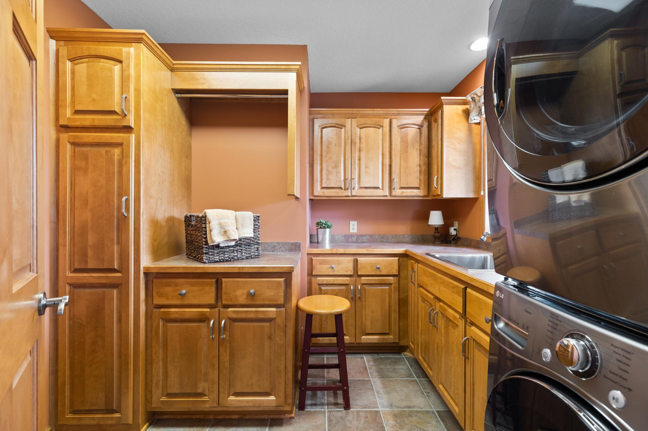 View of Residential at 4057 Mille Lacs Parkway, Isle MN 56342, Isle (48 of 67) - Mike Wilen | Minnesota Team Real Estate